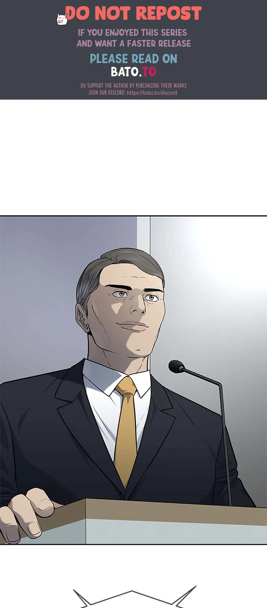 Page 1 of Chapter 197