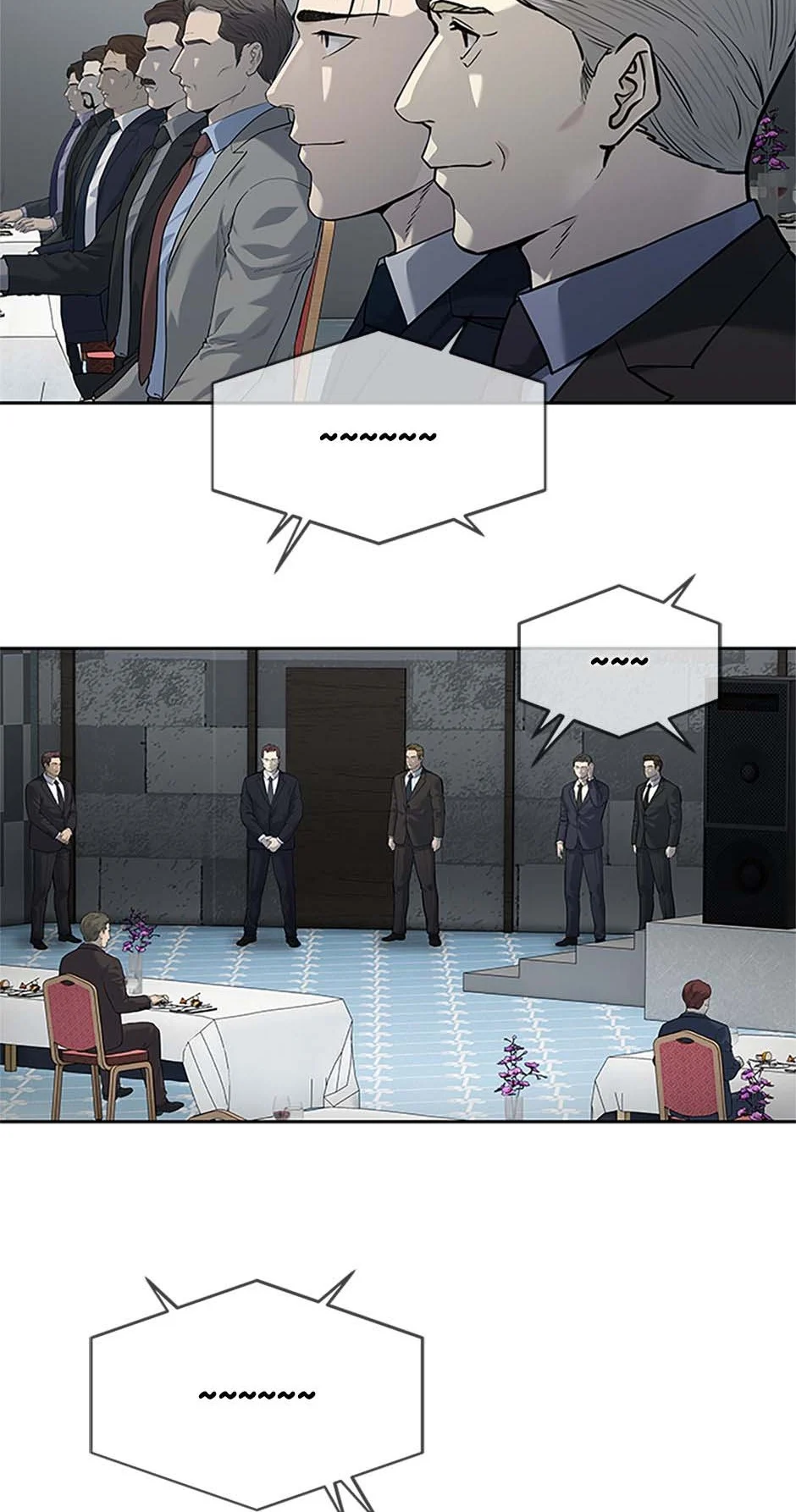 Page 3 of Chapter 197