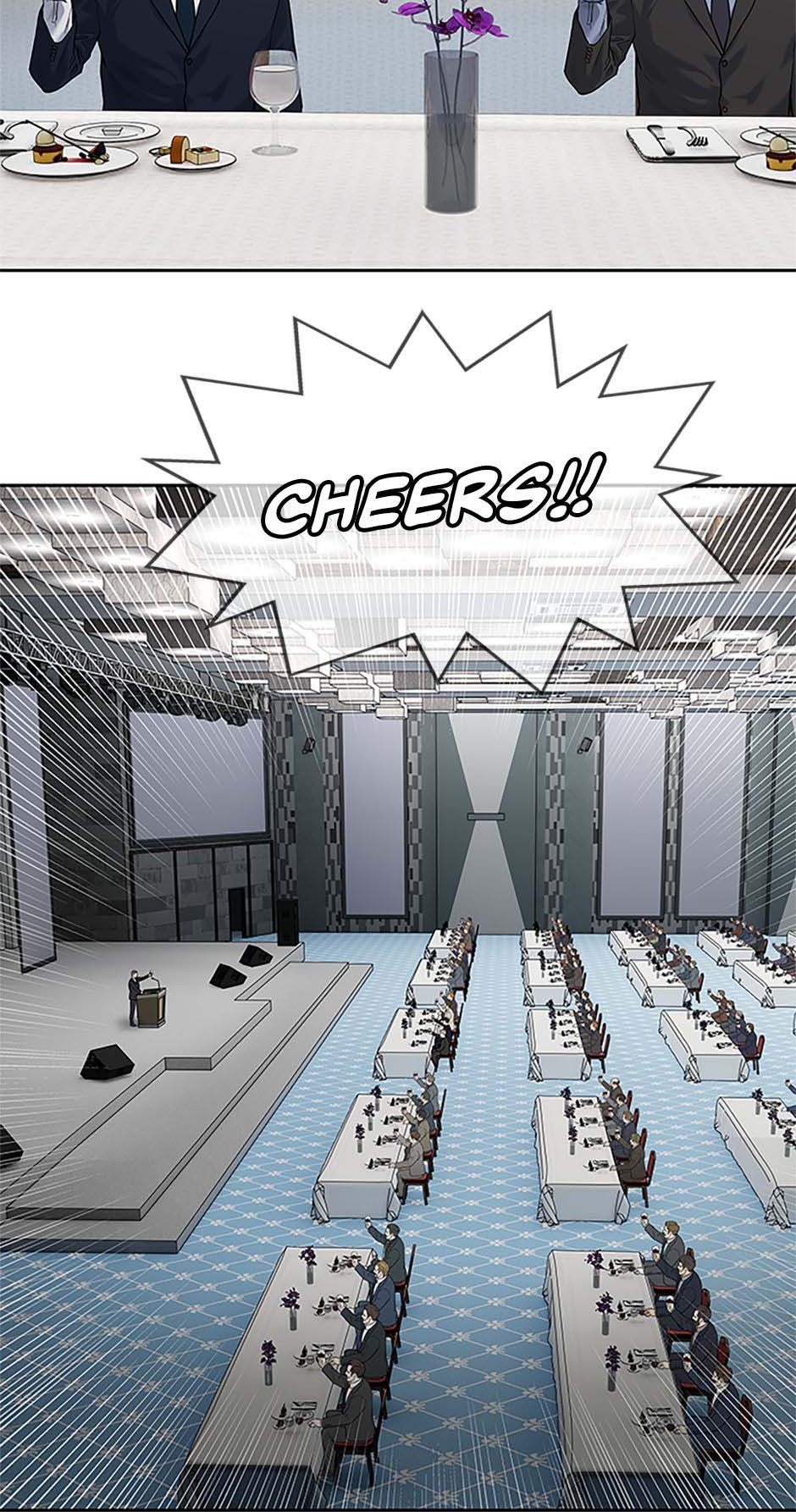 Page 5 of Chapter 197