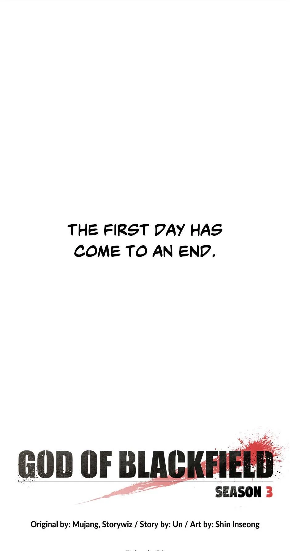 Page 6 of Chapter 197