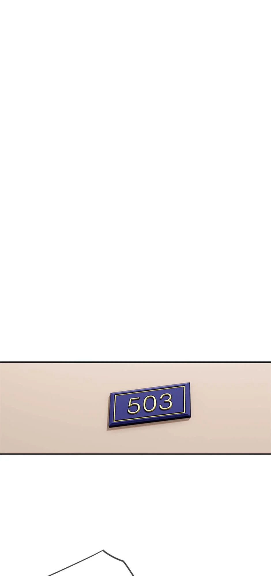 Page 8 of Chapter 197
