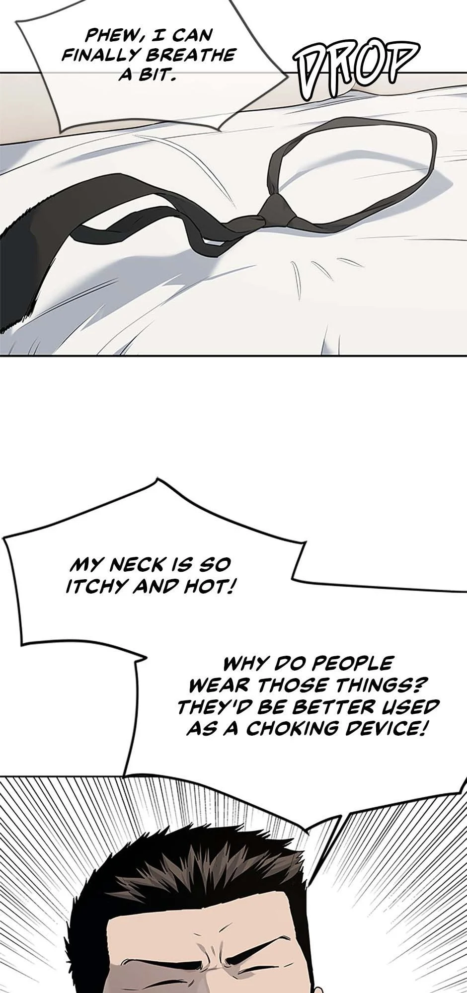Page 9 of Chapter 197