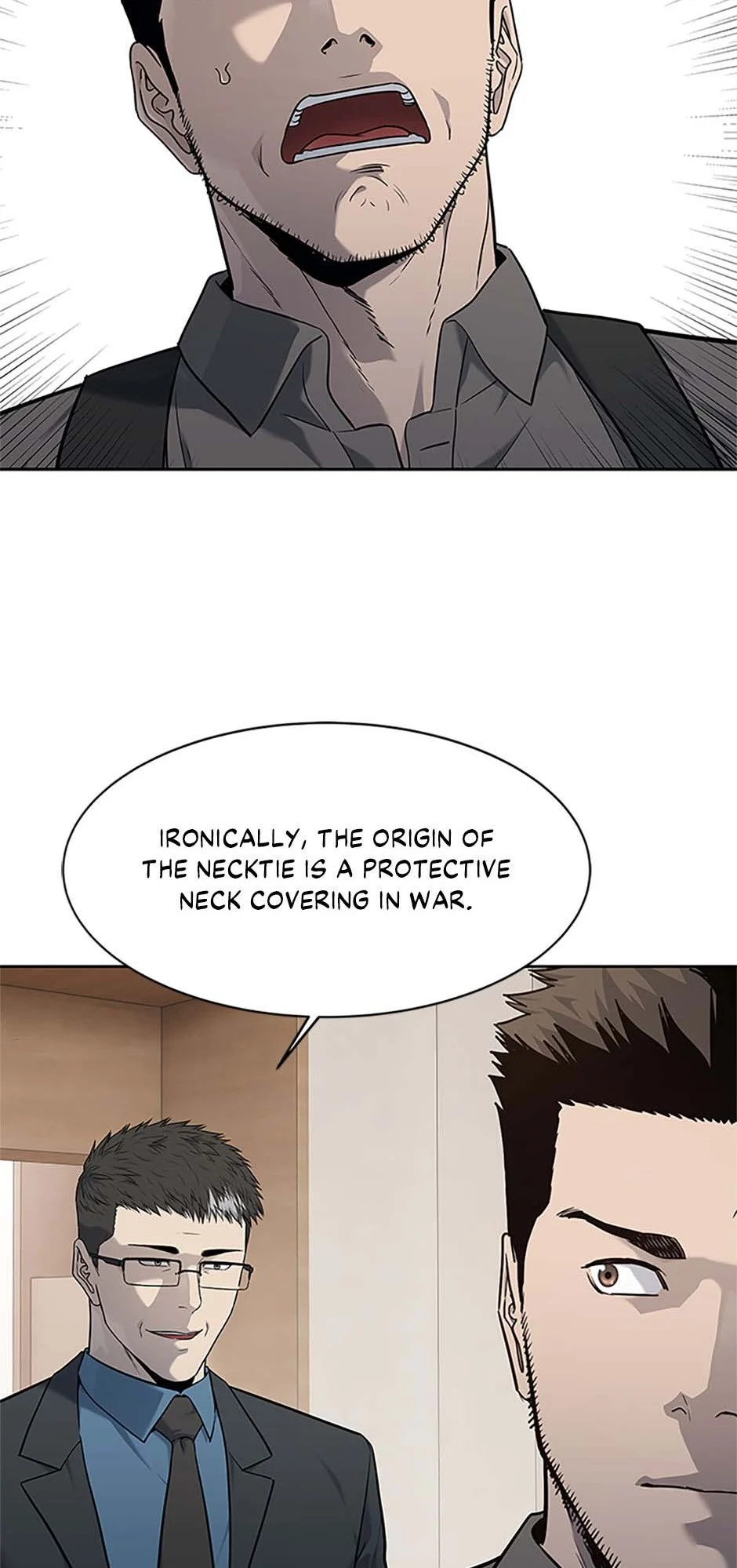 Page 10 of Chapter 197