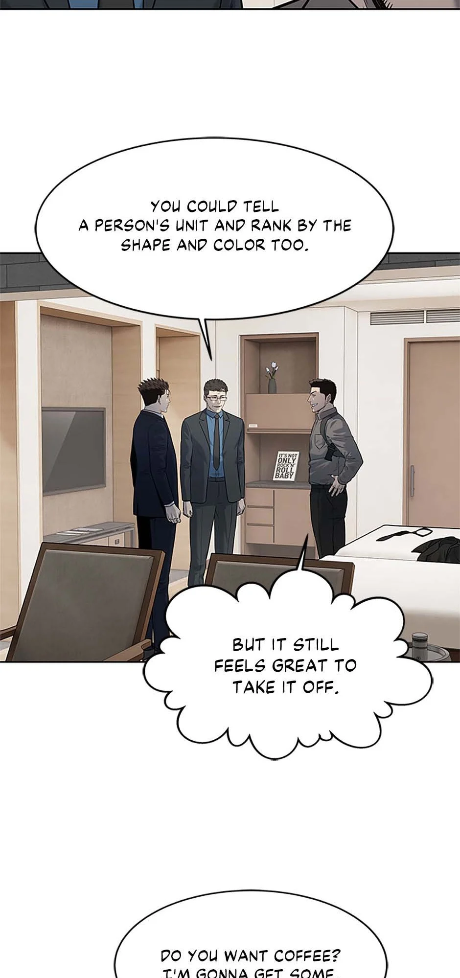 Page 11 of Chapter 197
