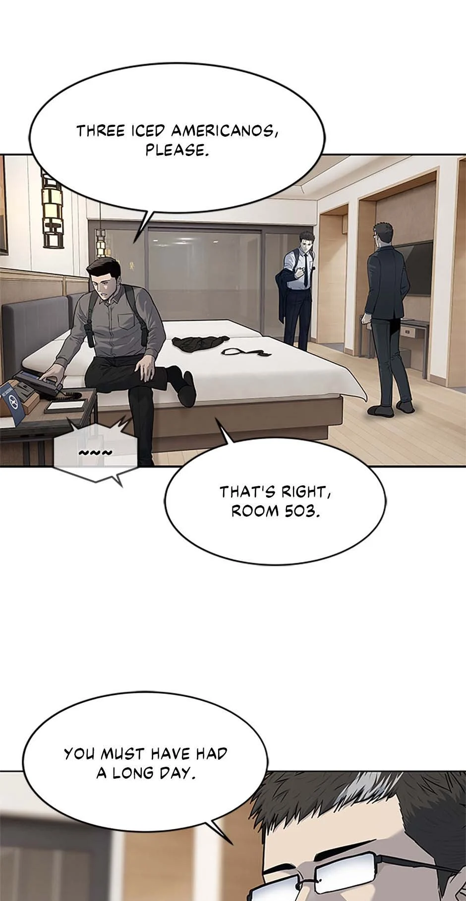 Page 13 of Chapter 197