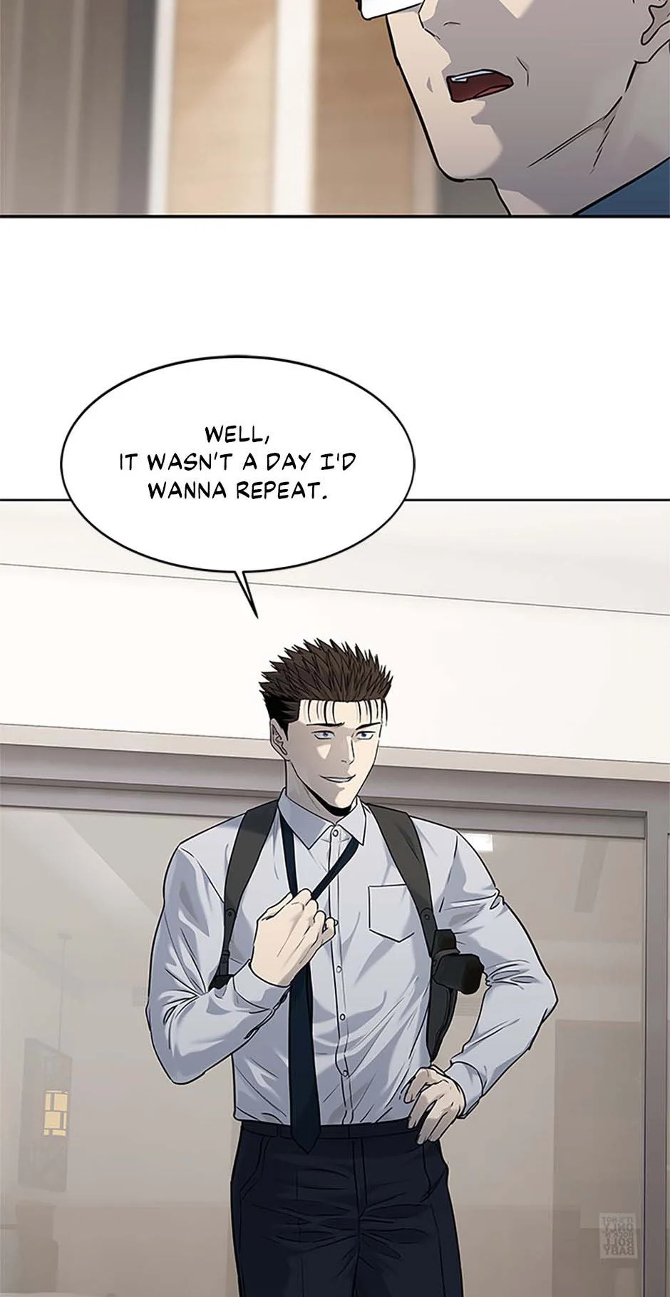 Page 14 of Chapter 197