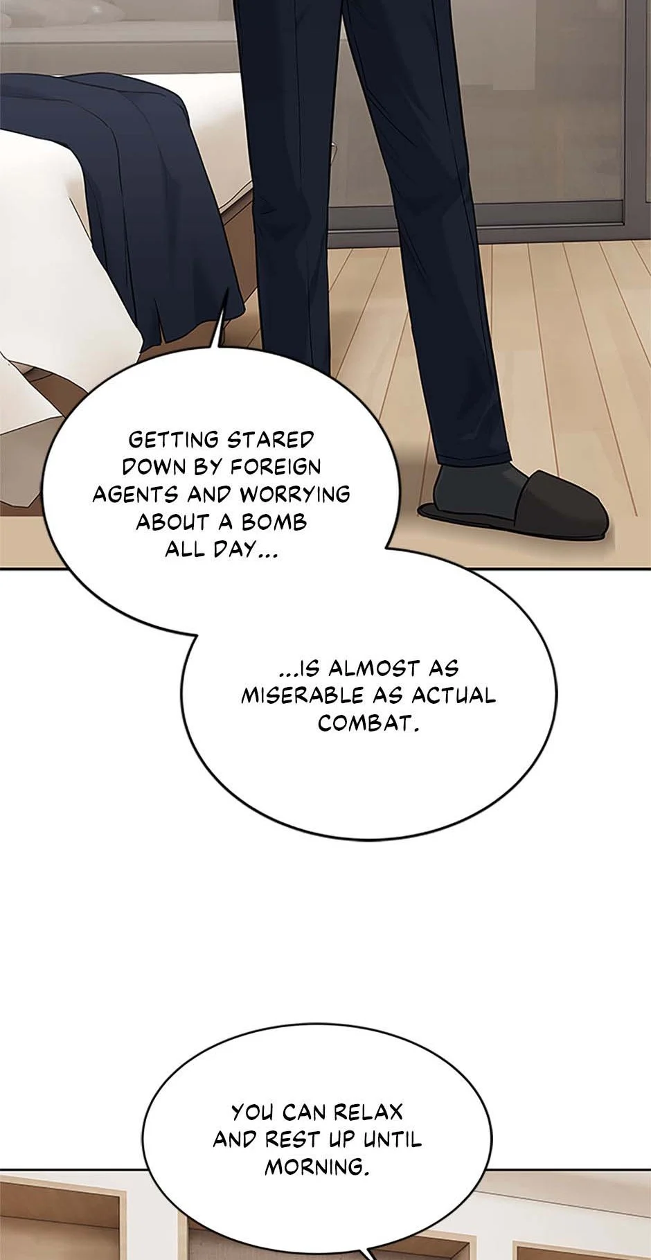 Page 15 of Chapter 197