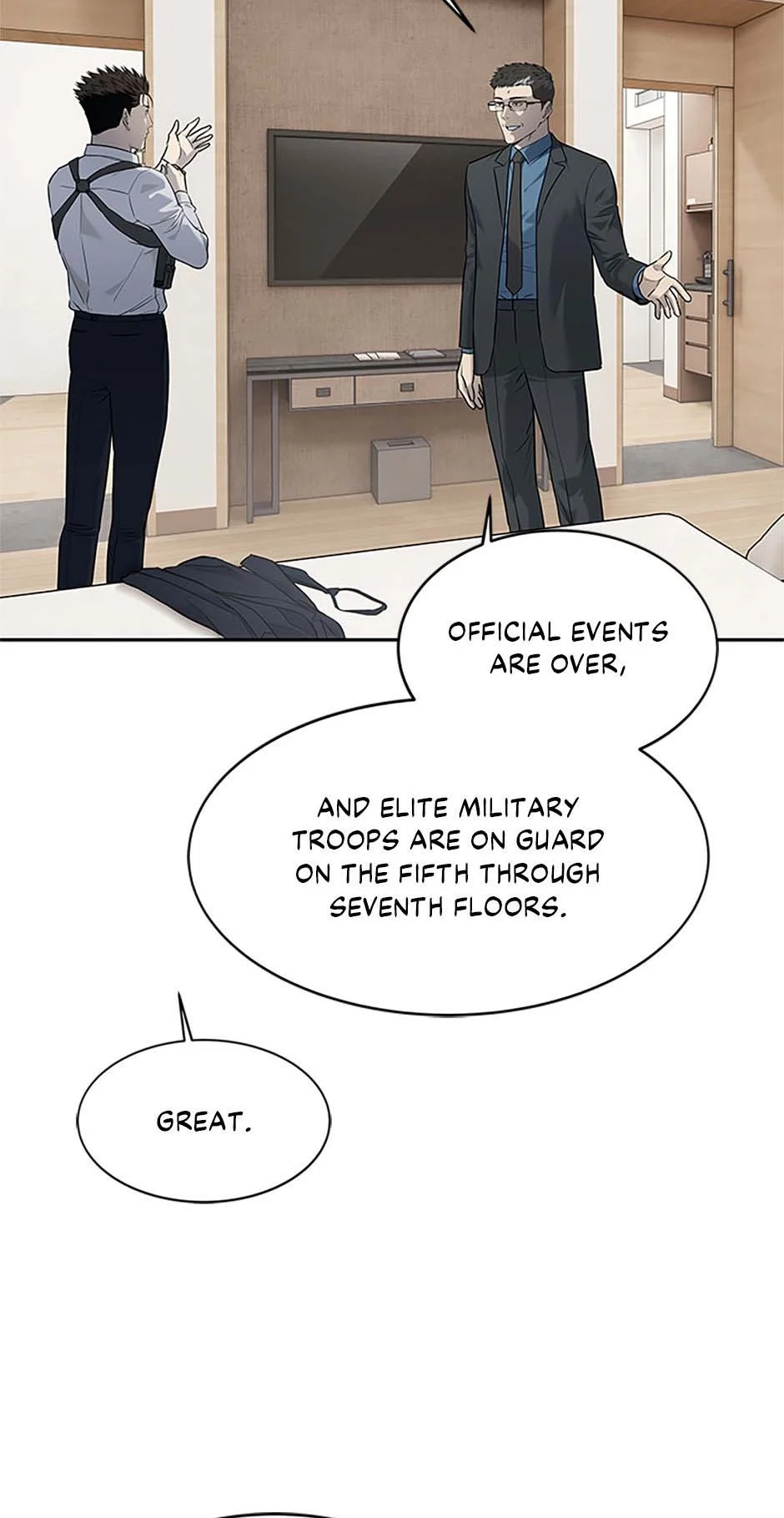 Page 16 of Chapter 197