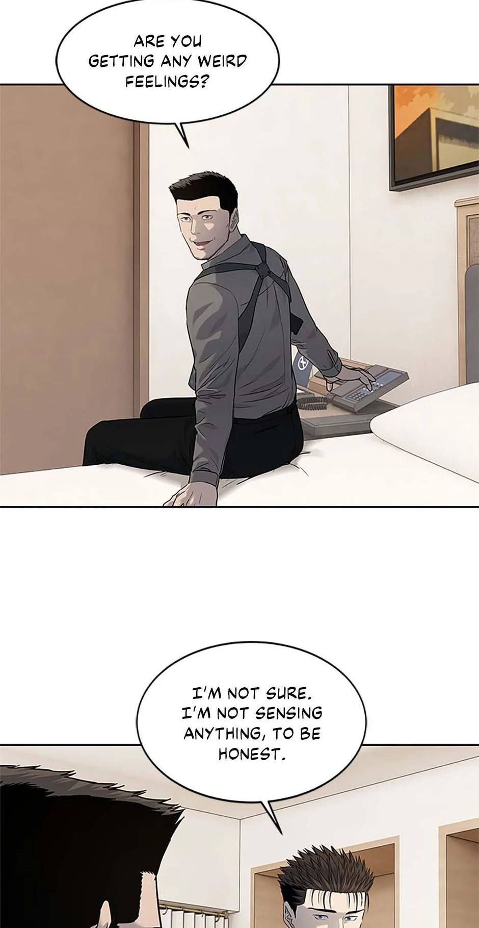 Page 17 of Chapter 197