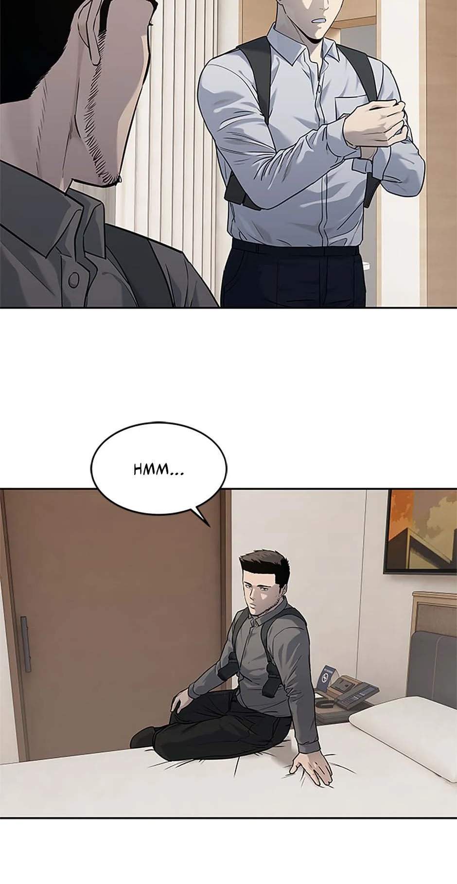 Page 18 of Chapter 197