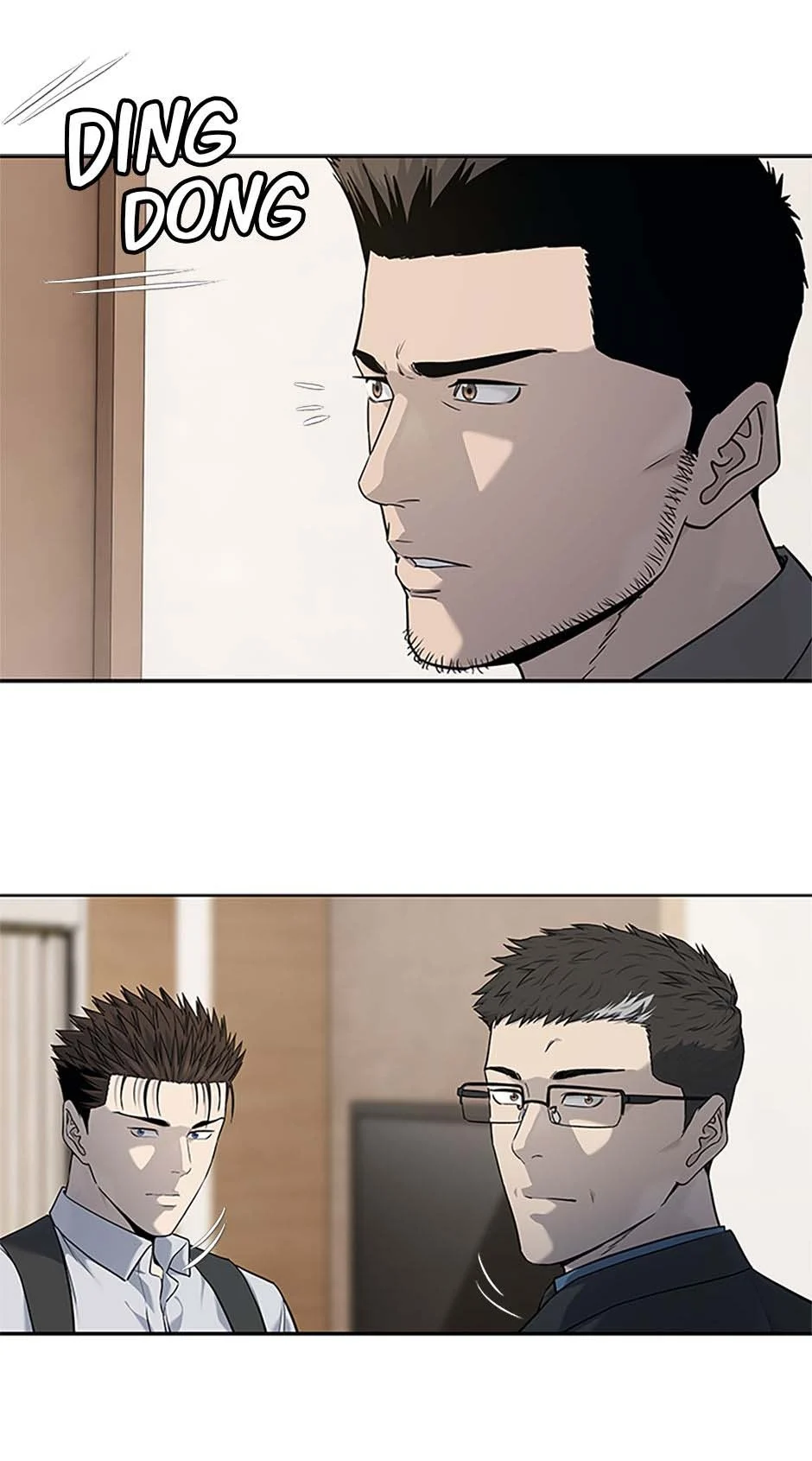 Page 19 of Chapter 197