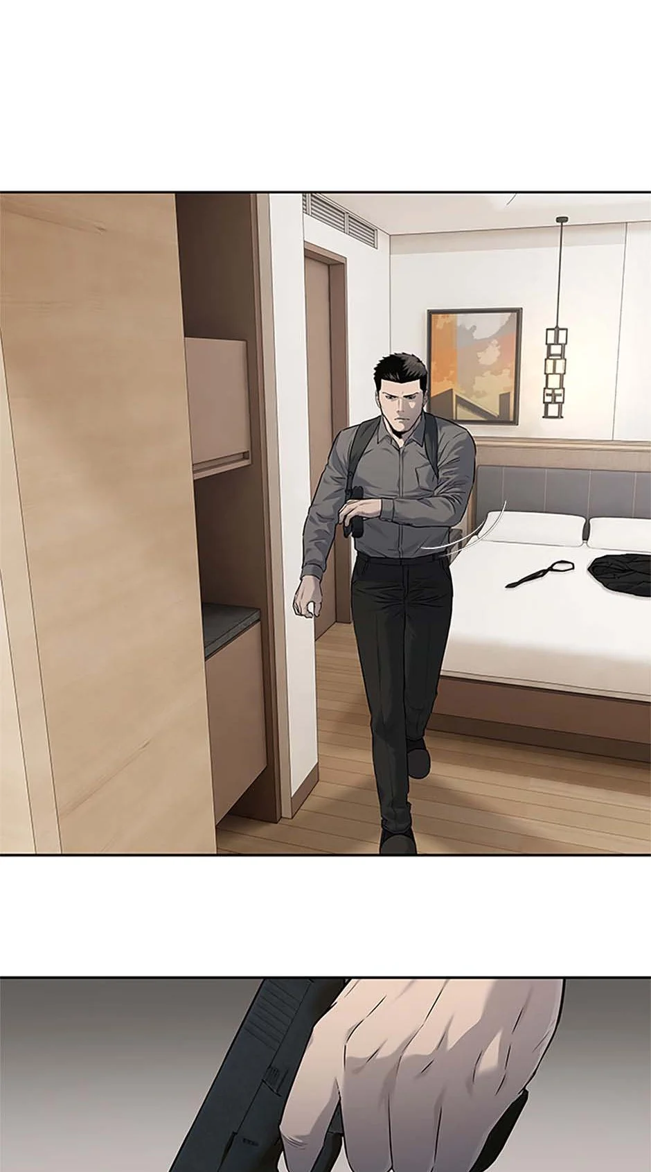 Page 20 of Chapter 197