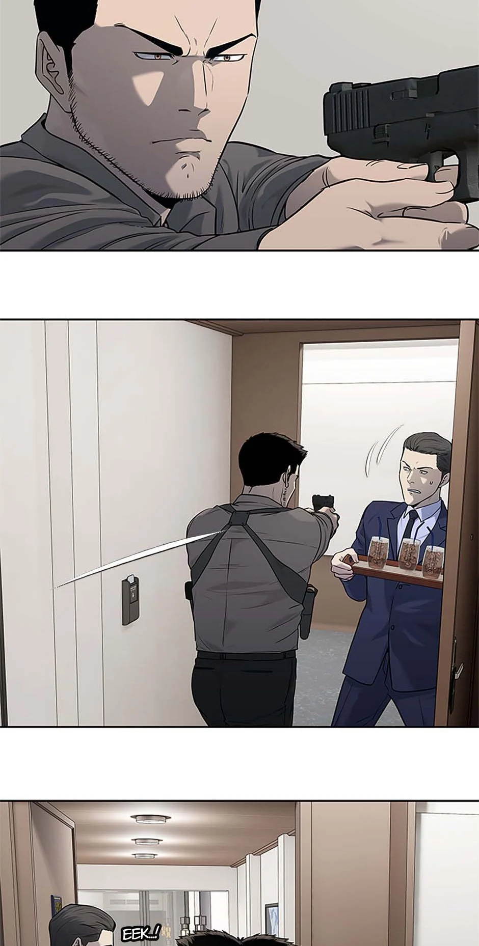 Page 24 of Chapter 197