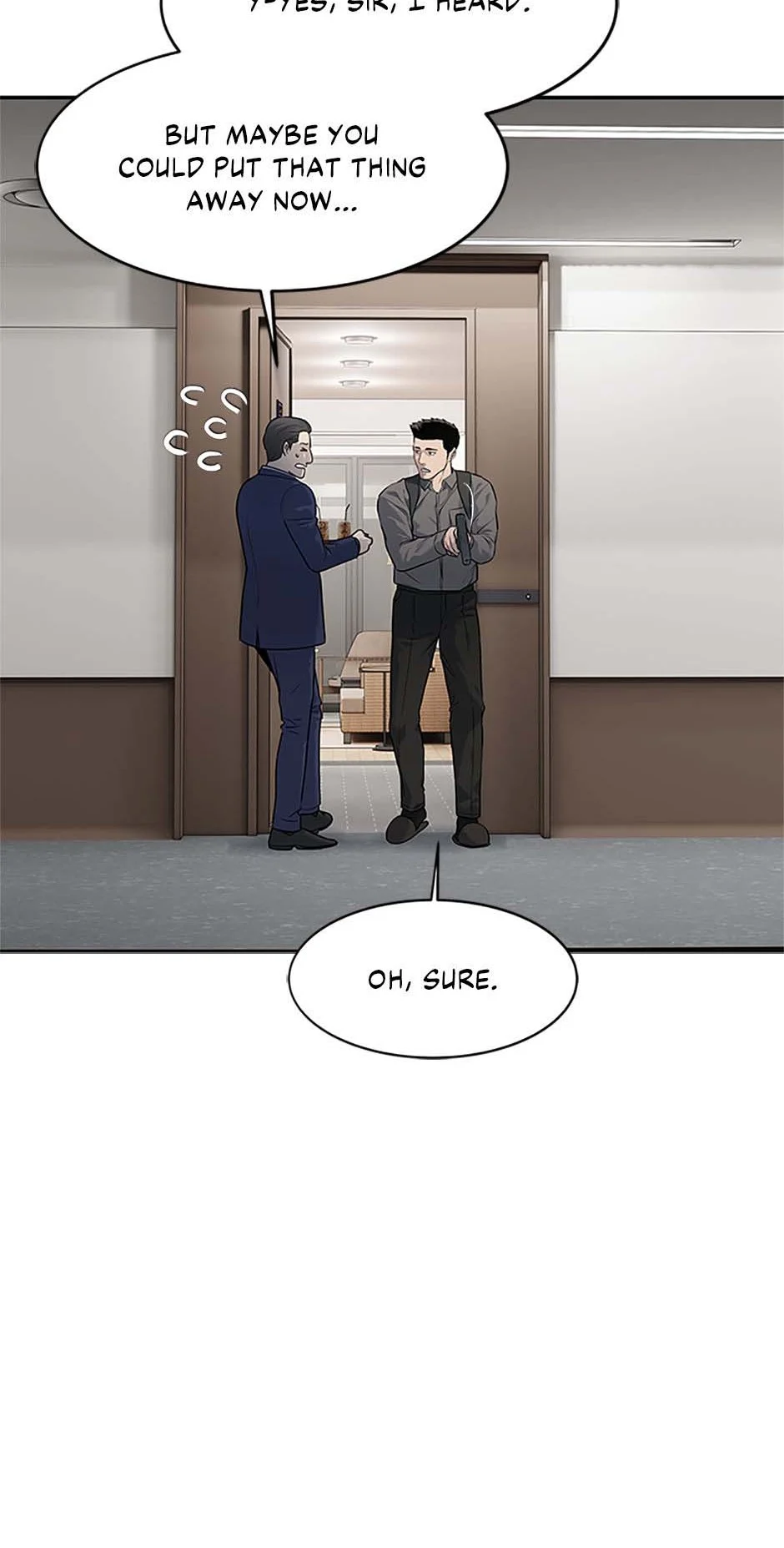 Page 26 of Chapter 197