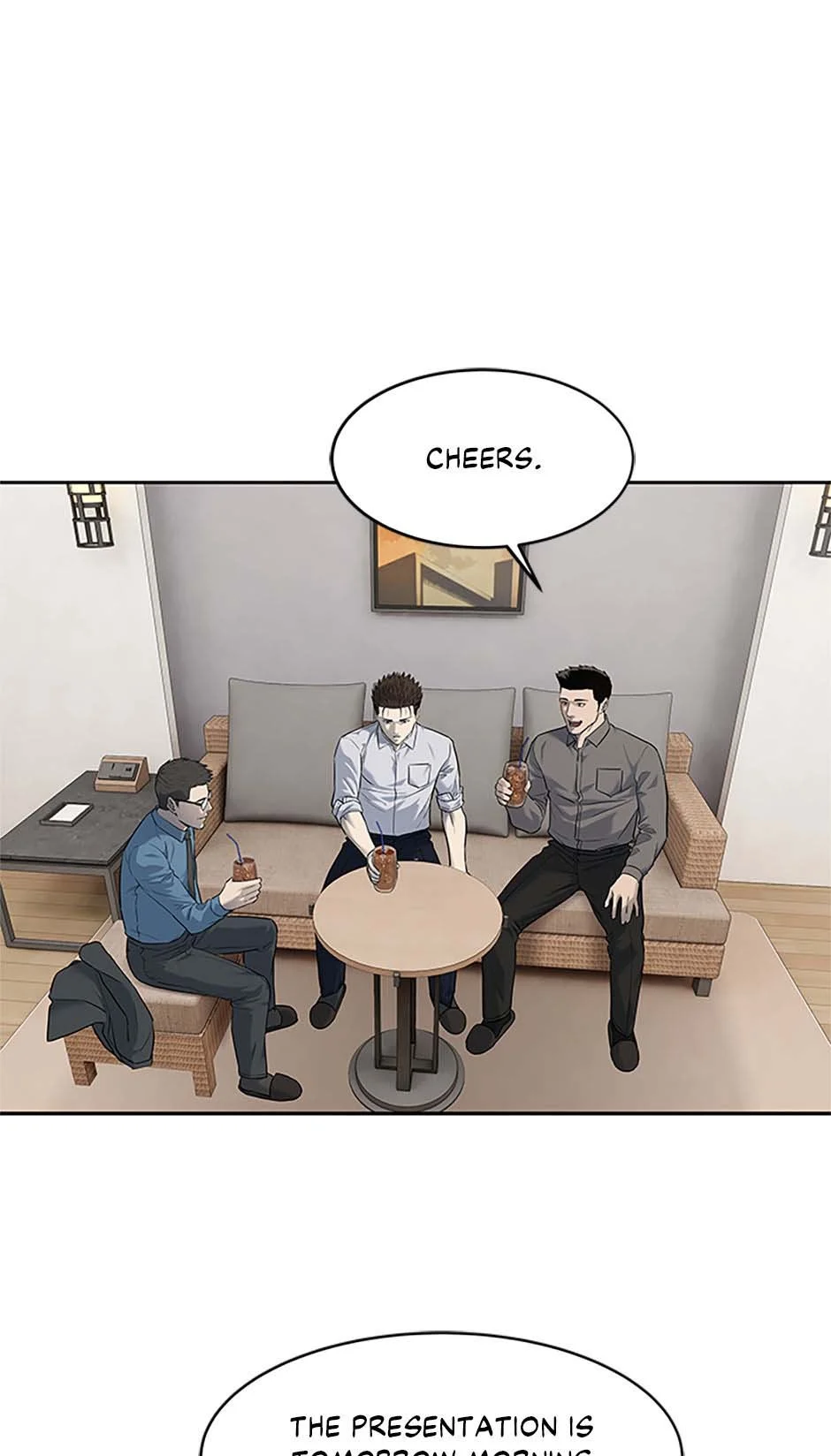 Page 27 of Chapter 197