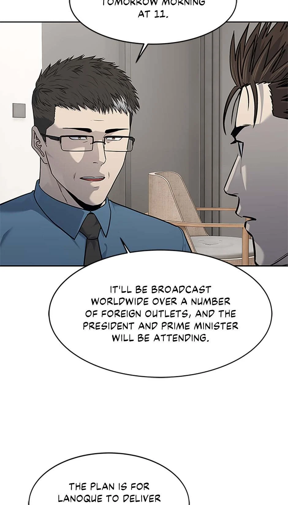 Page 28 of Chapter 197