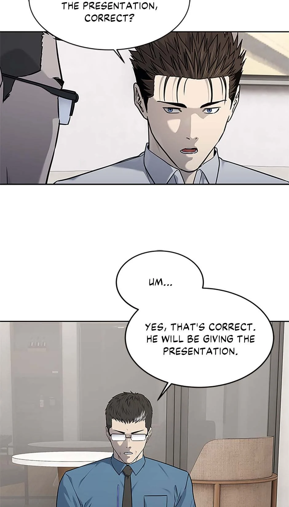 Page 29 of Chapter 197