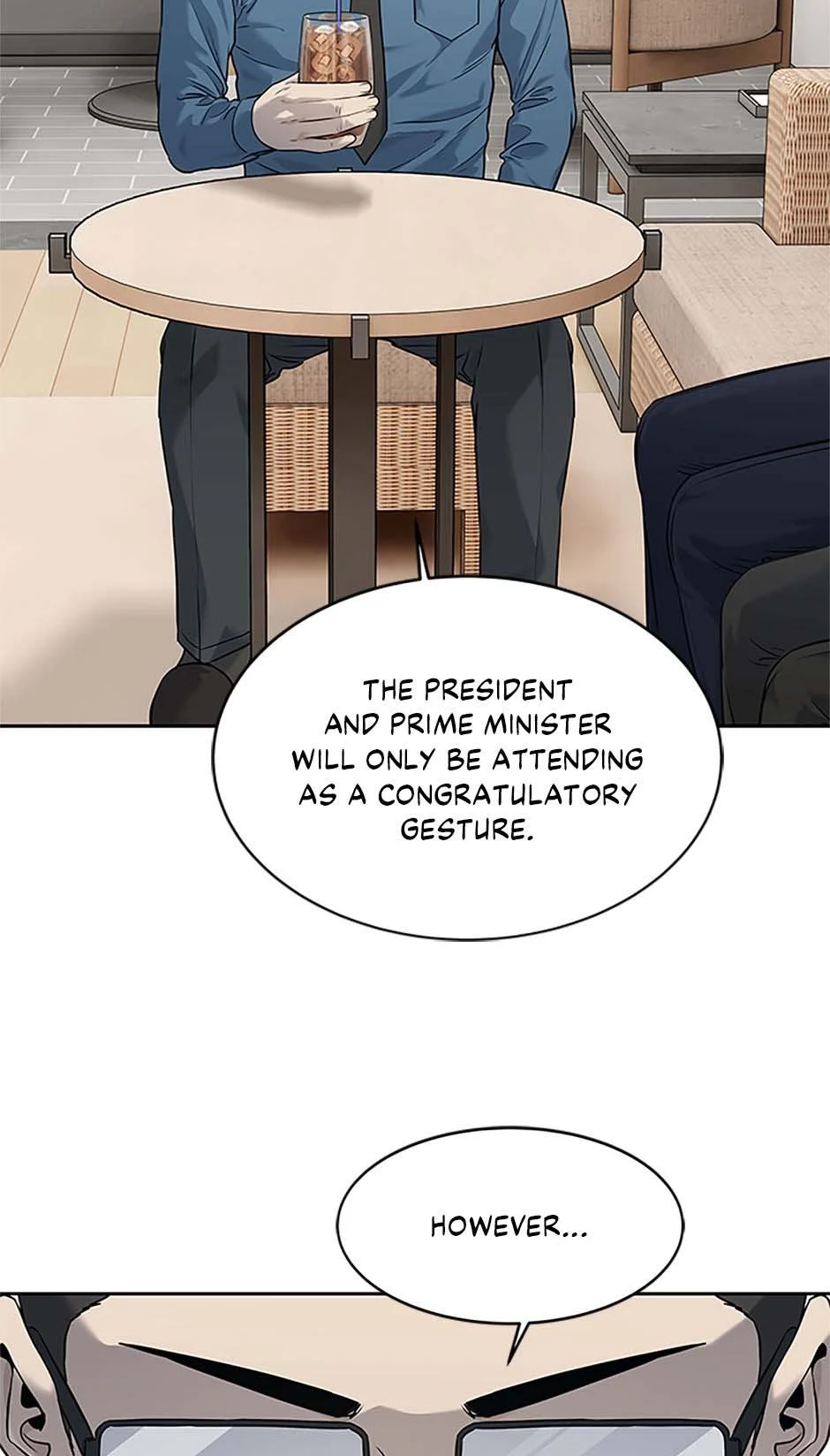 Page 30 of Chapter 197