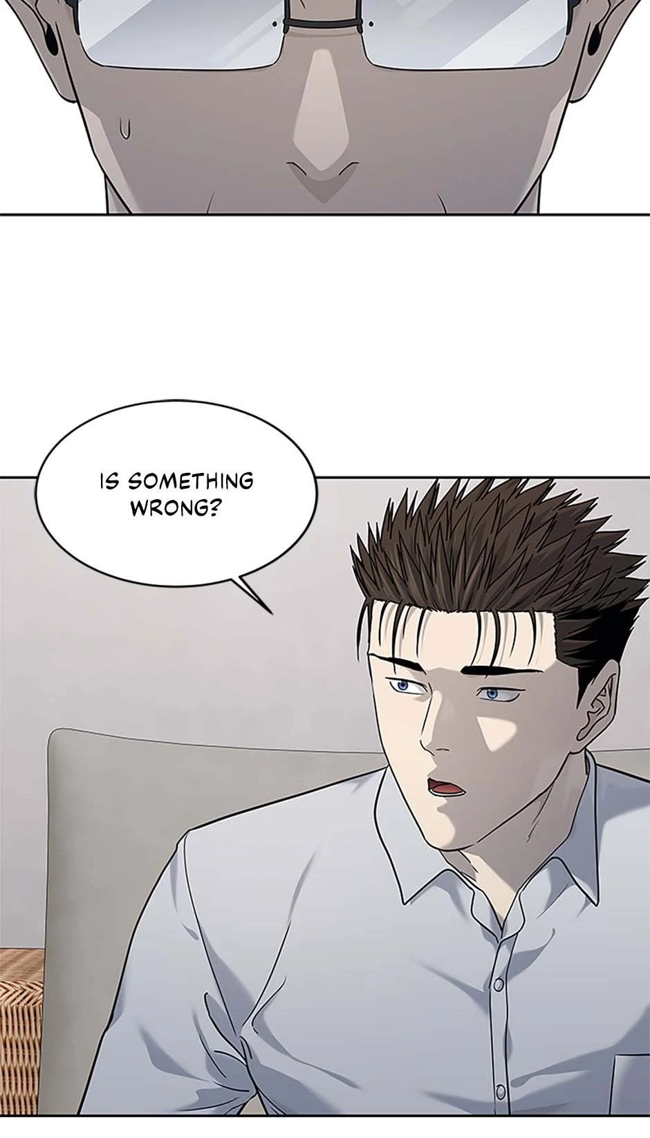 Page 31 of Chapter 197