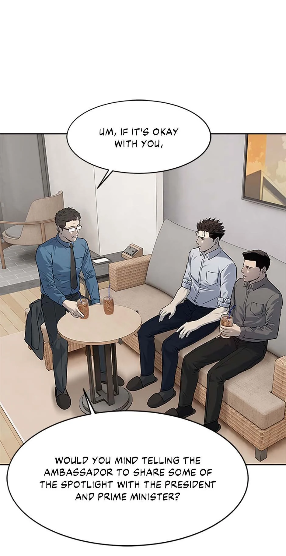 Page 32 of Chapter 197