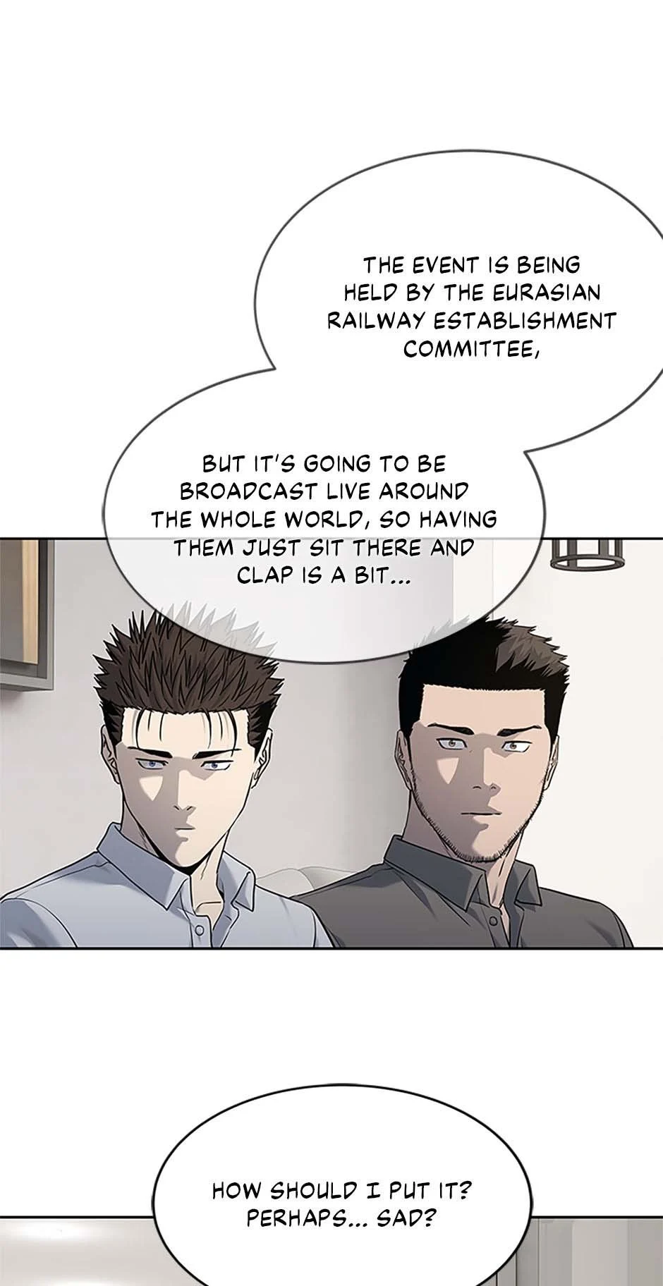 Page 33 of Chapter 197