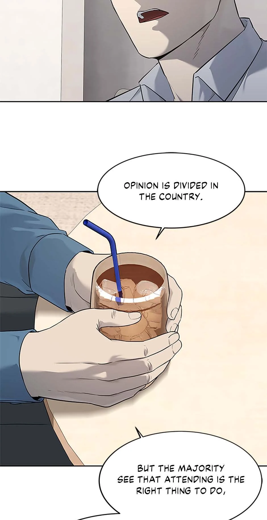Page 35 of Chapter 197