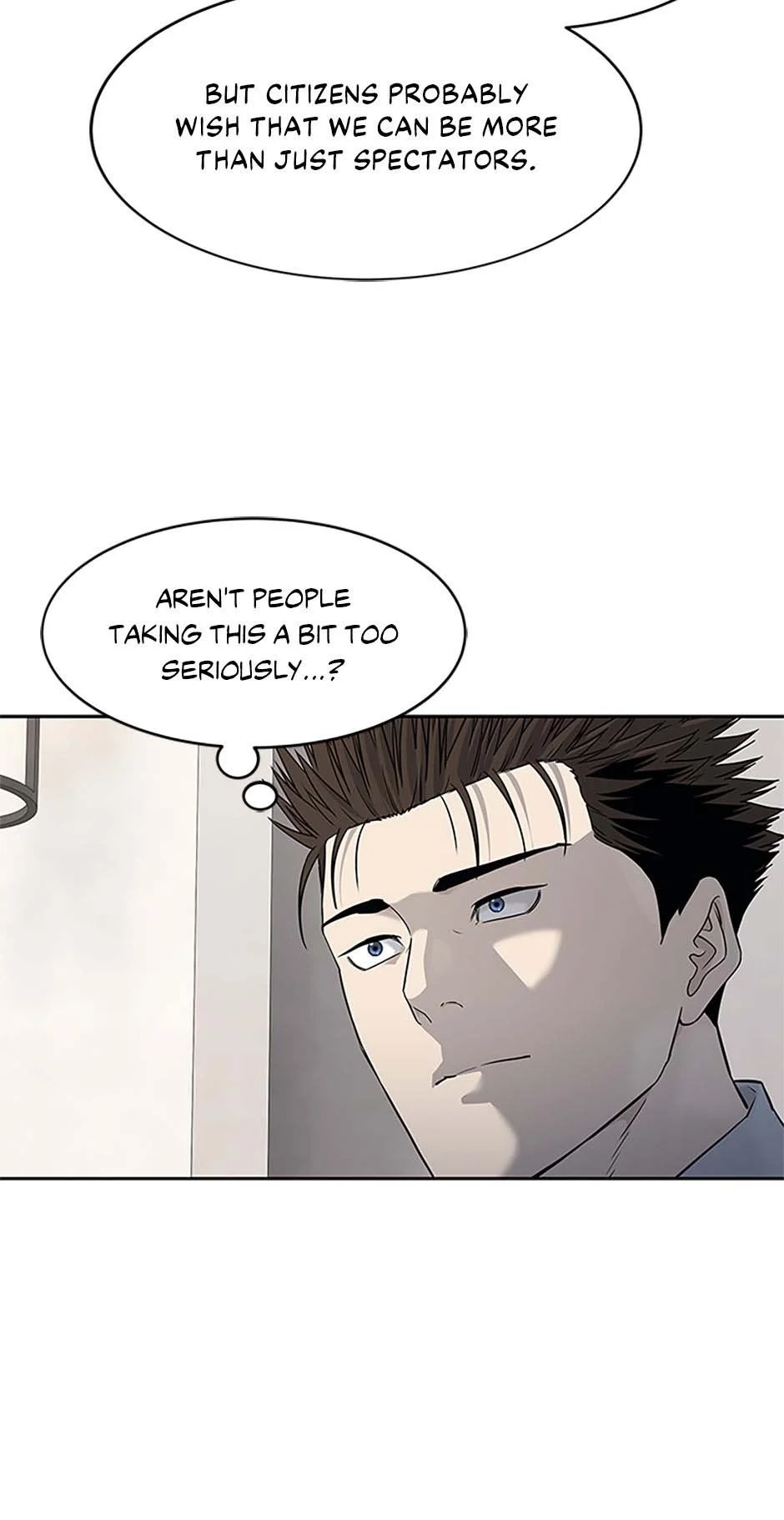 Page 36 of Chapter 197