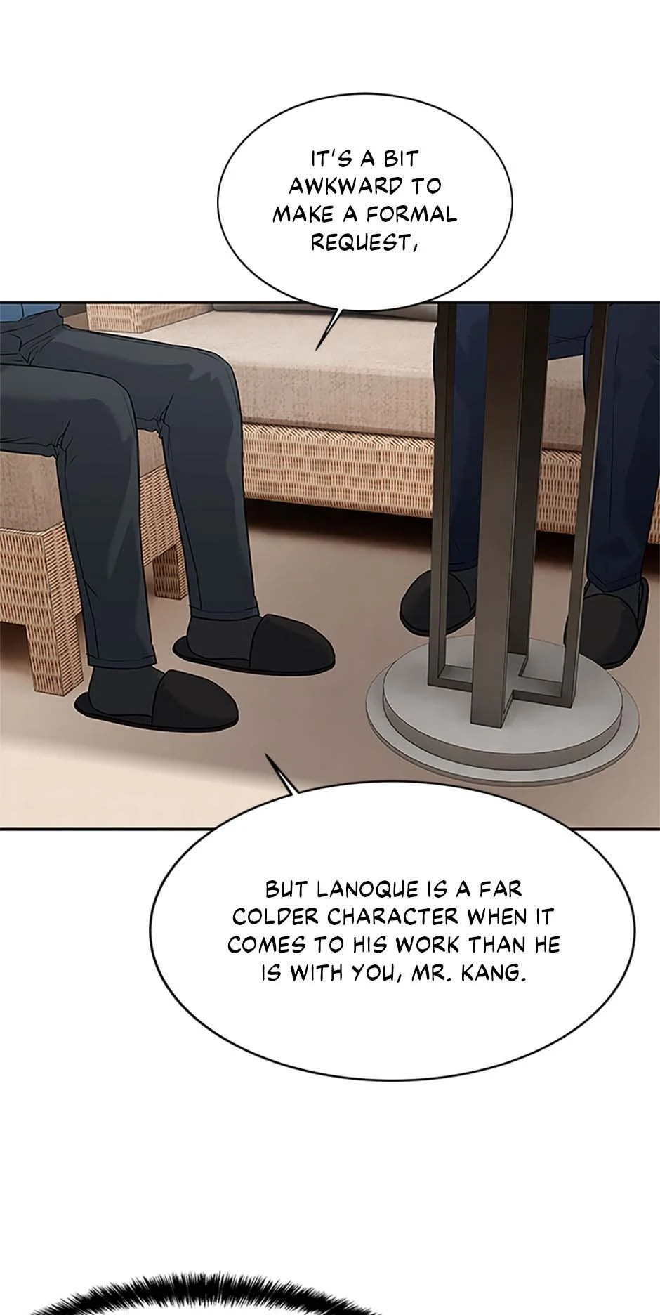 Page 37 of Chapter 197