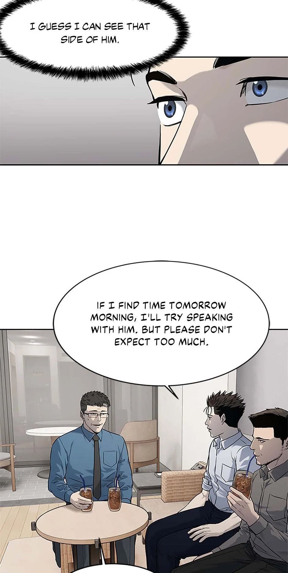 Page 38 of Chapter 197