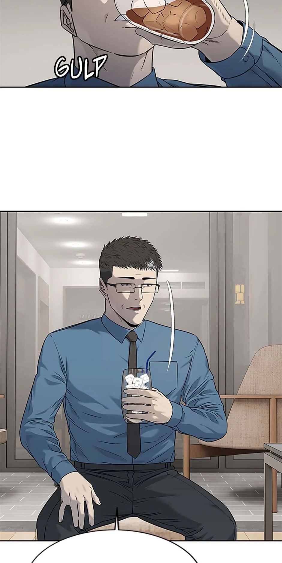 Page 40 of Chapter 197