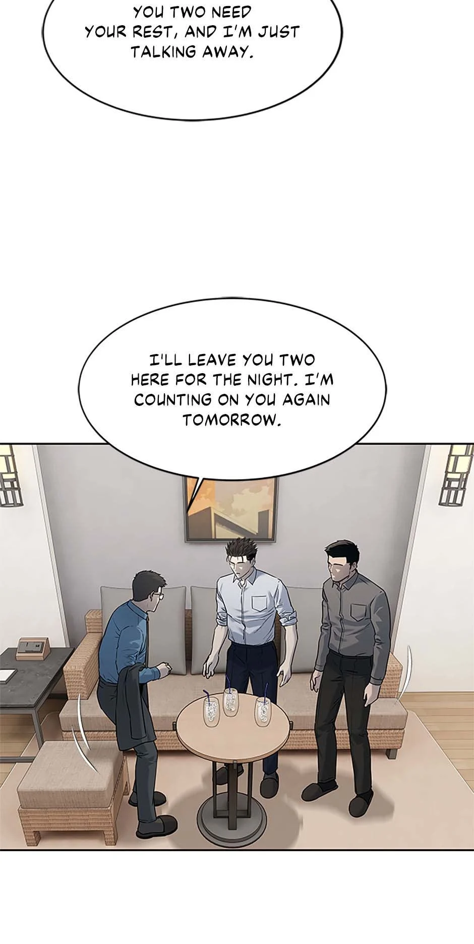 Page 41 of Chapter 197