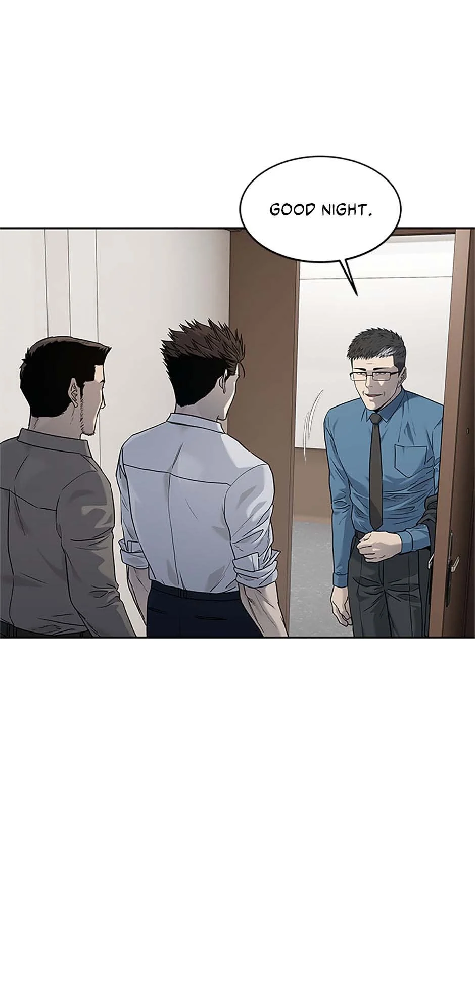 Page 42 of Chapter 197
