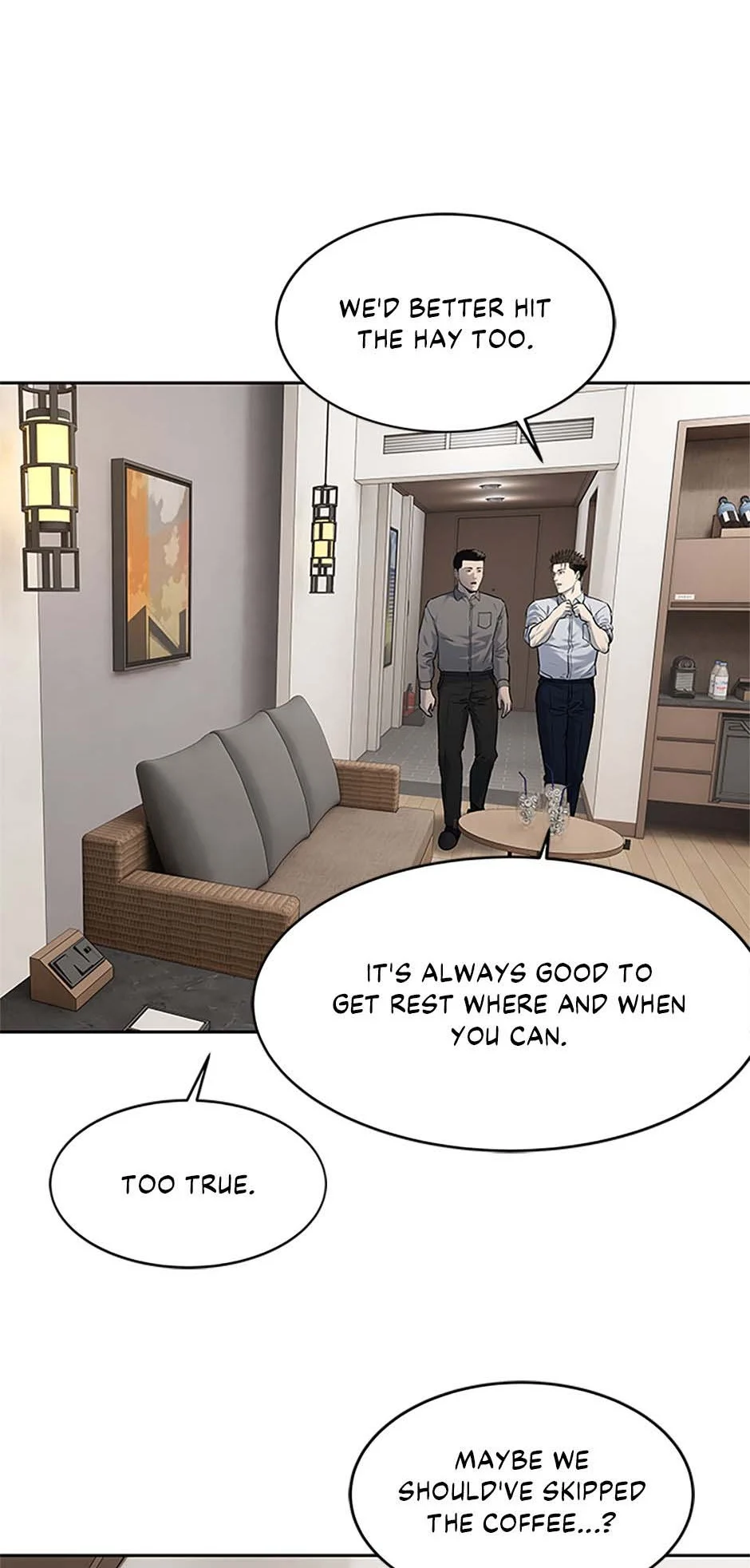 Page 43 of Chapter 197