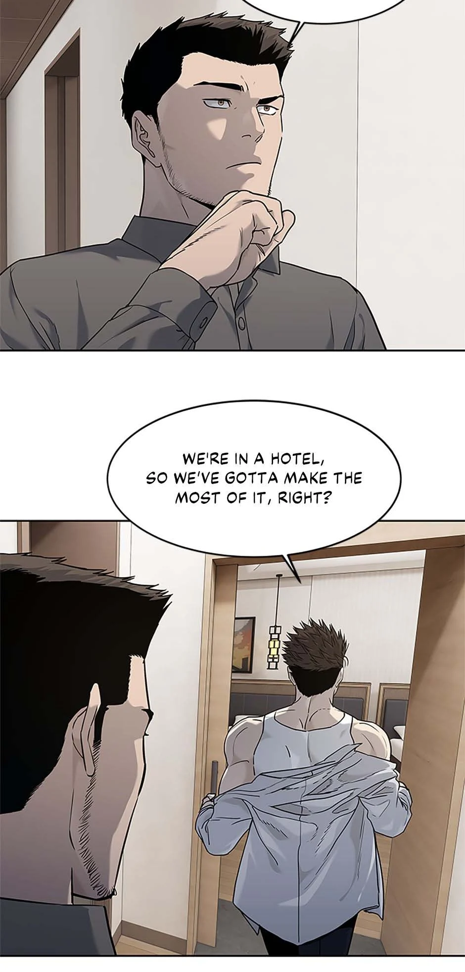 Page 44 of Chapter 197