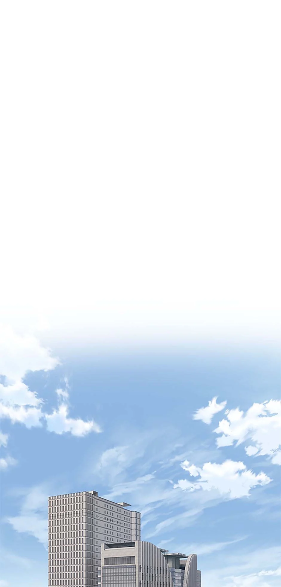 Page 45 of Chapter 197