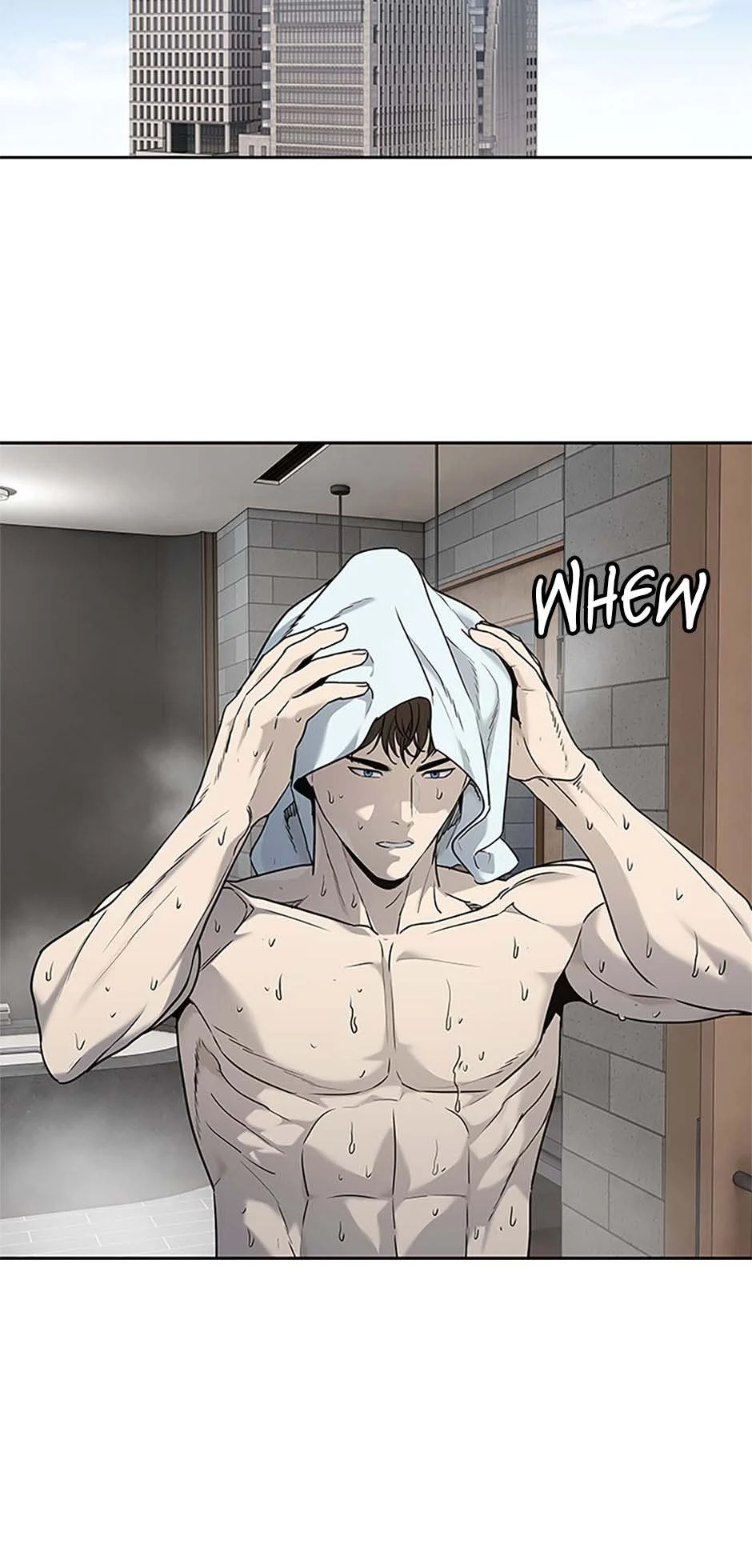 Page 46 of Chapter 197