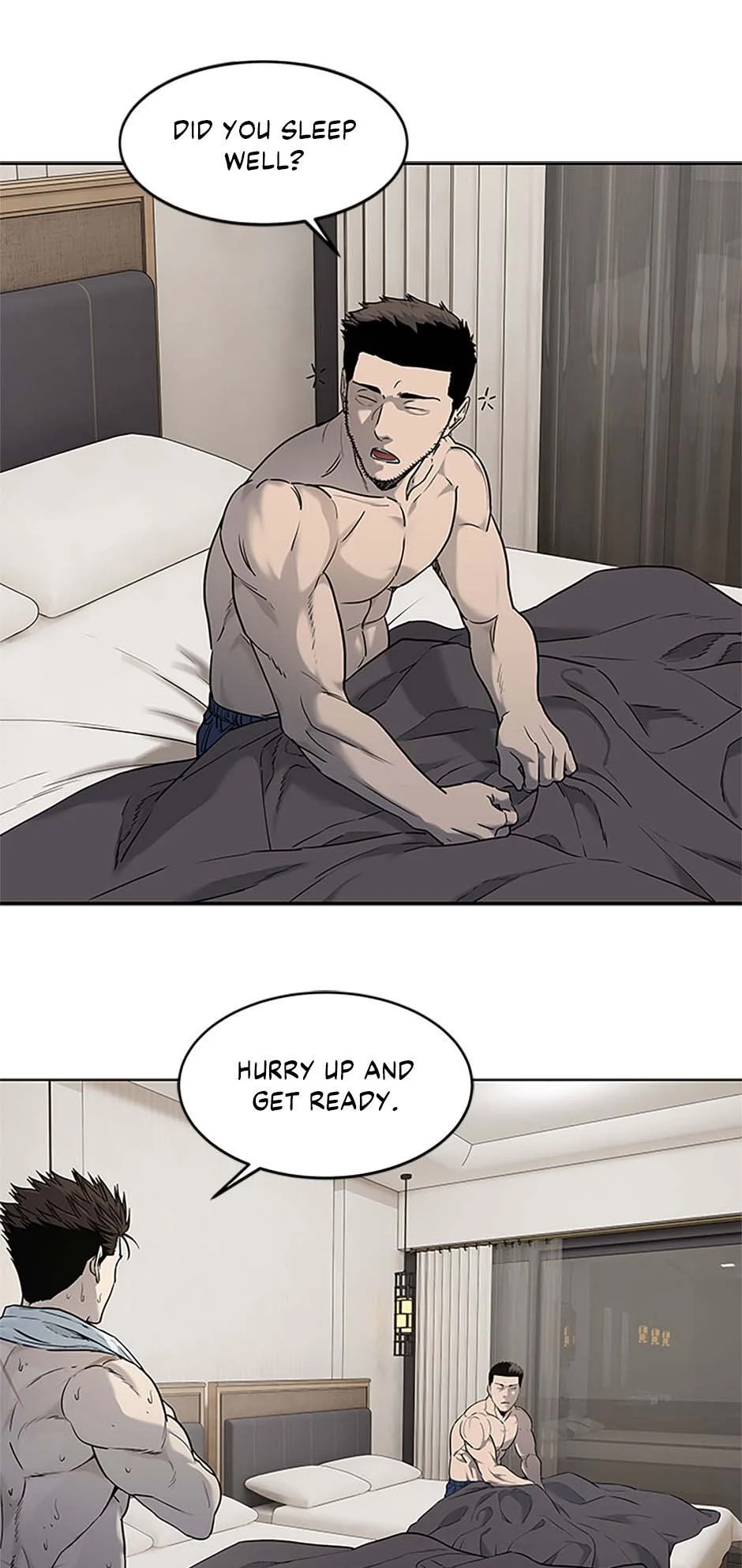 Page 47 of Chapter 197