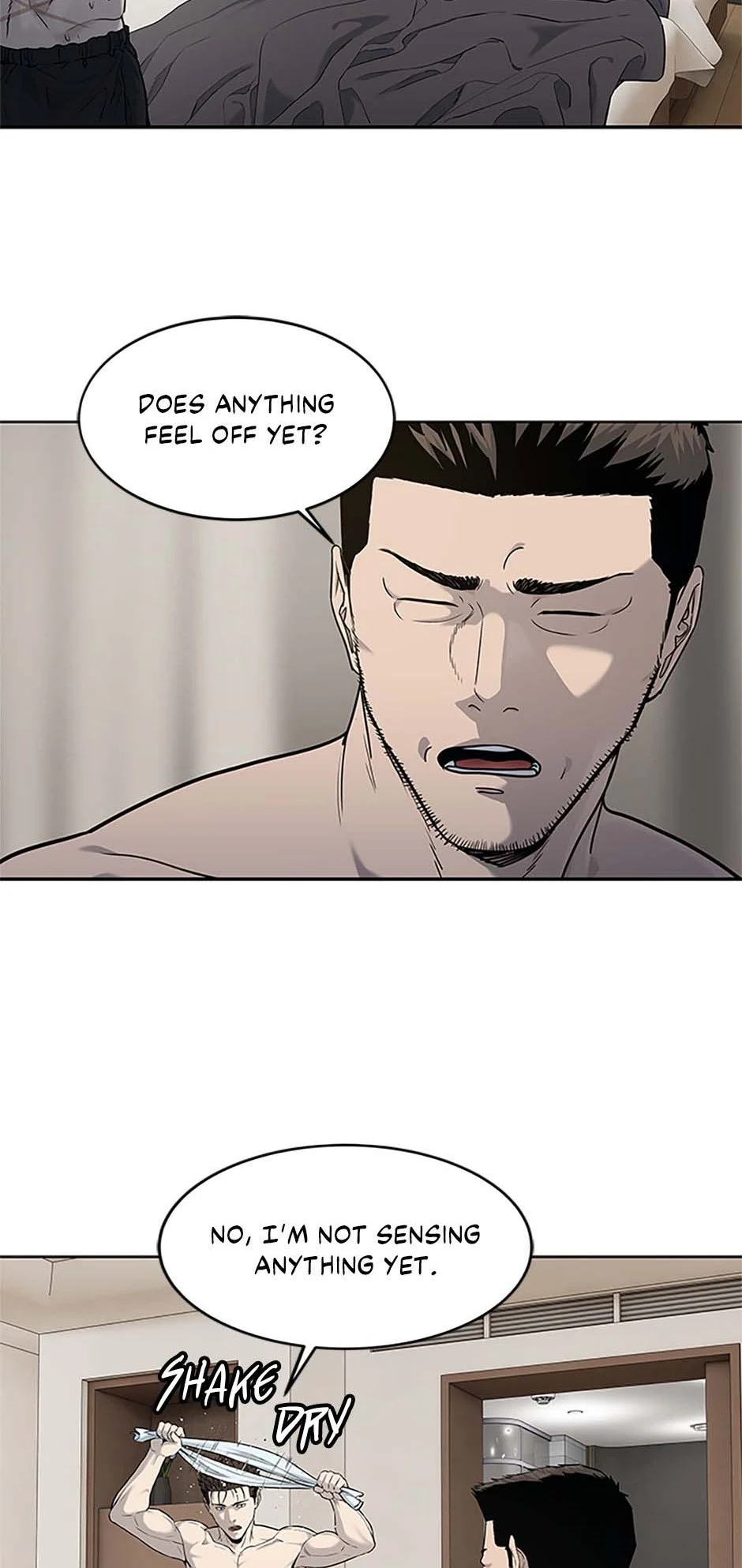 Page 48 of Chapter 197