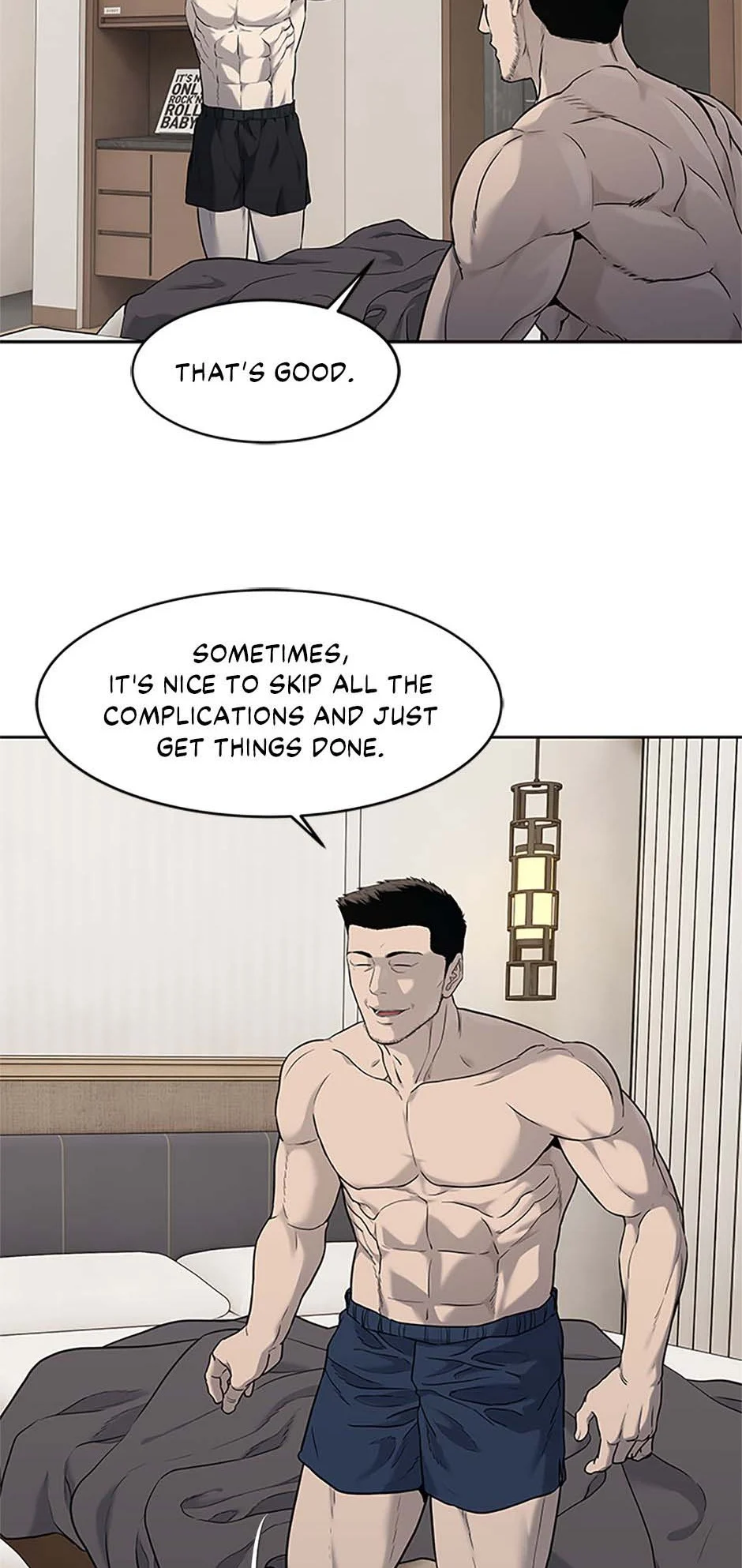 Page 49 of Chapter 197