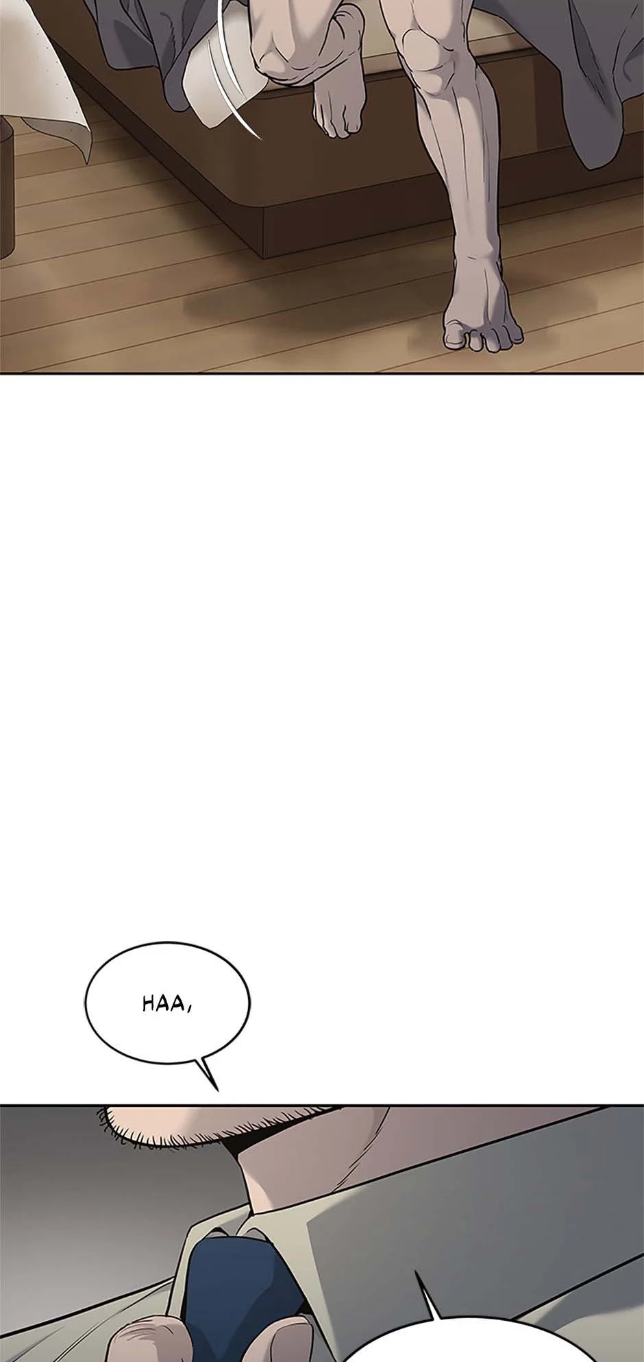 Page 50 of Chapter 197