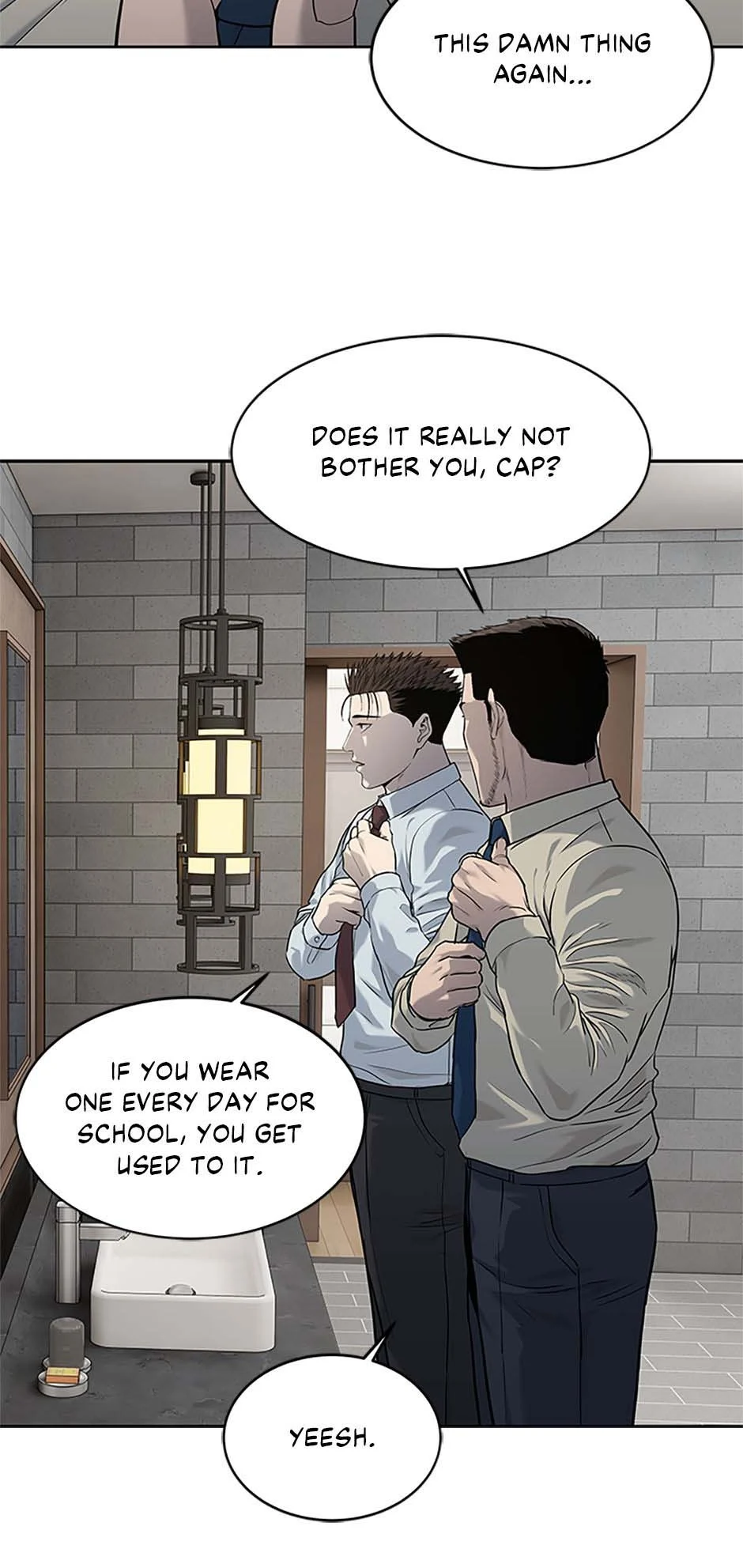 Page 51 of Chapter 197
