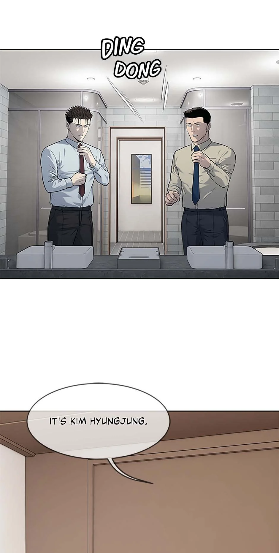 Page 52 of Chapter 197