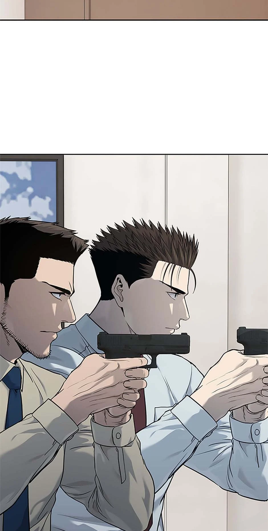 Page 53 of Chapter 197