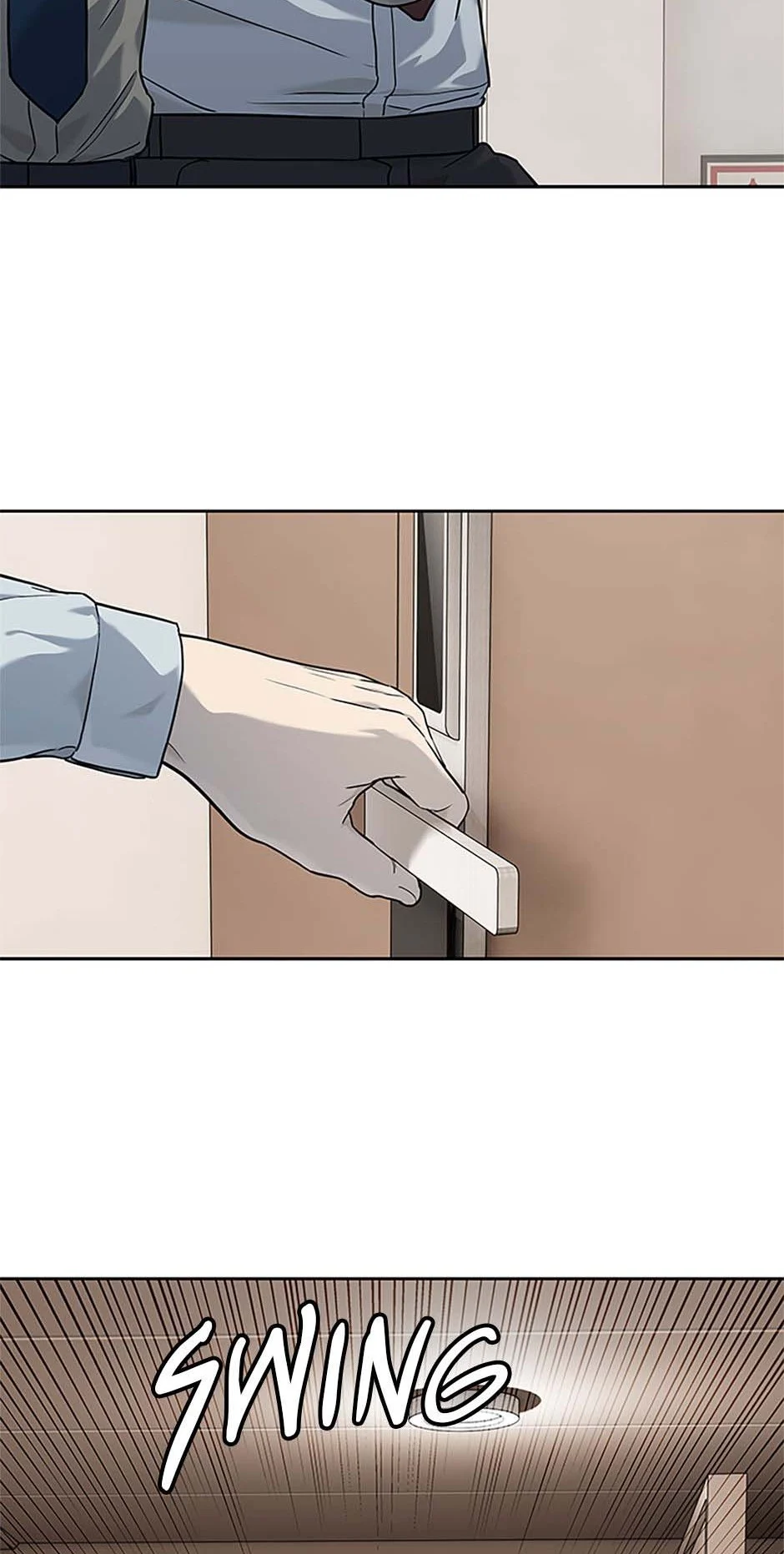 Page 54 of Chapter 197