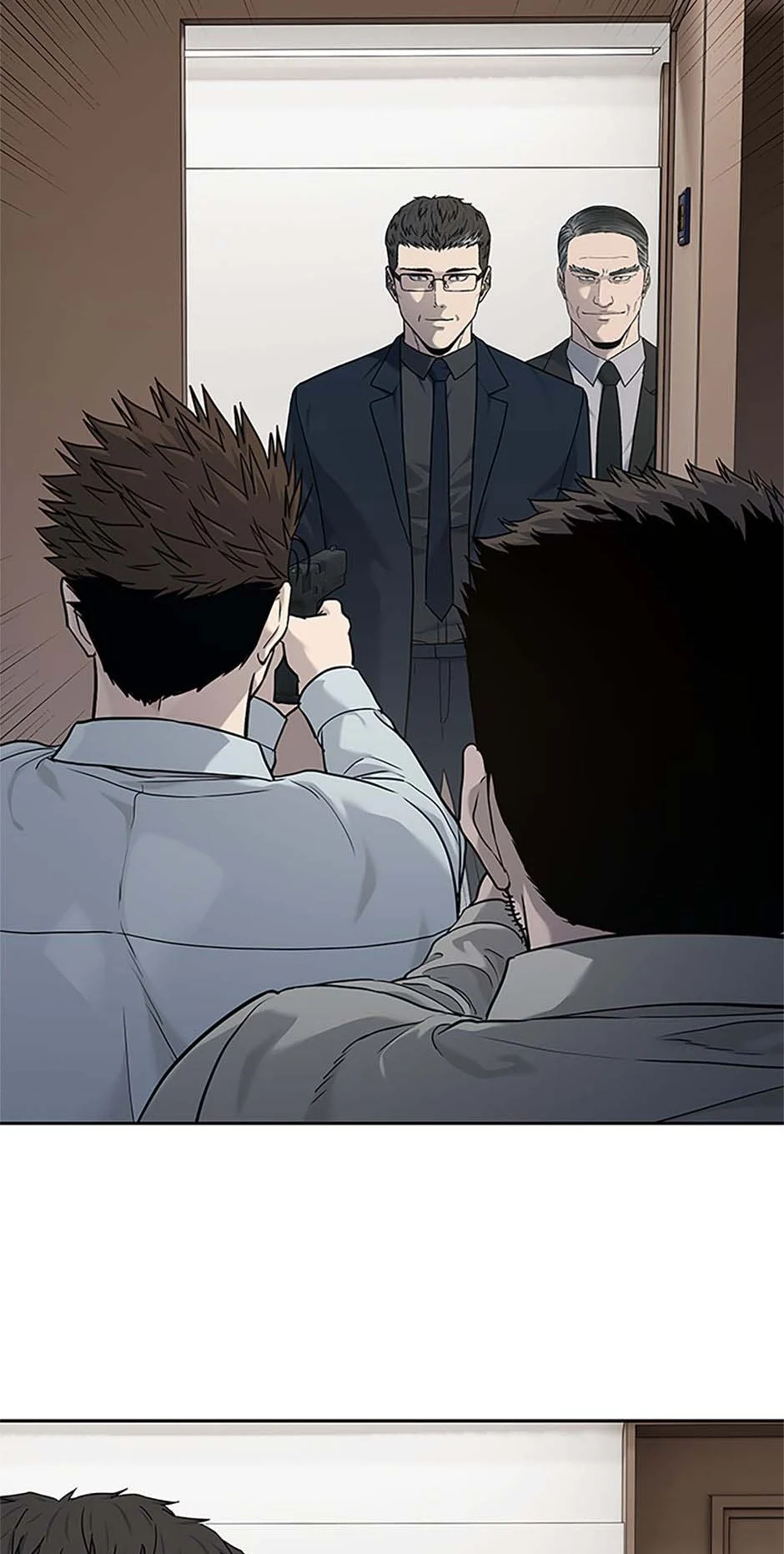 Page 55 of Chapter 197