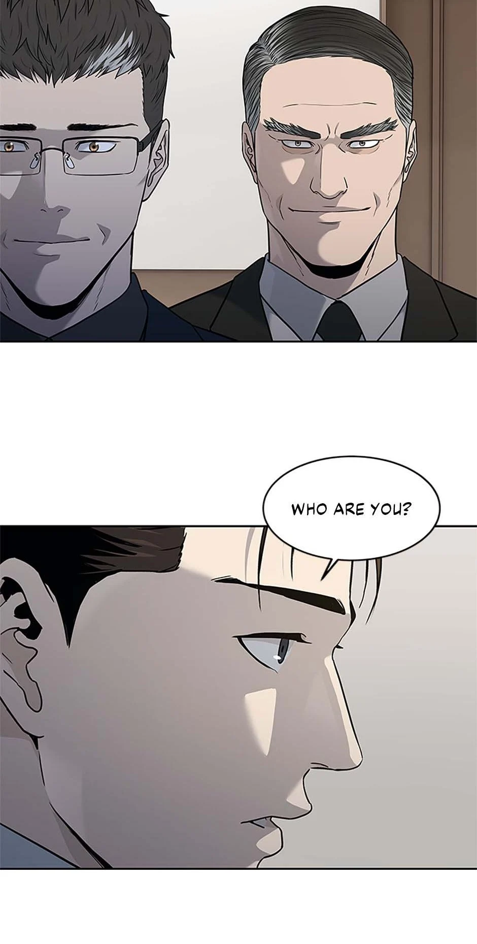 Page 56 of Chapter 197