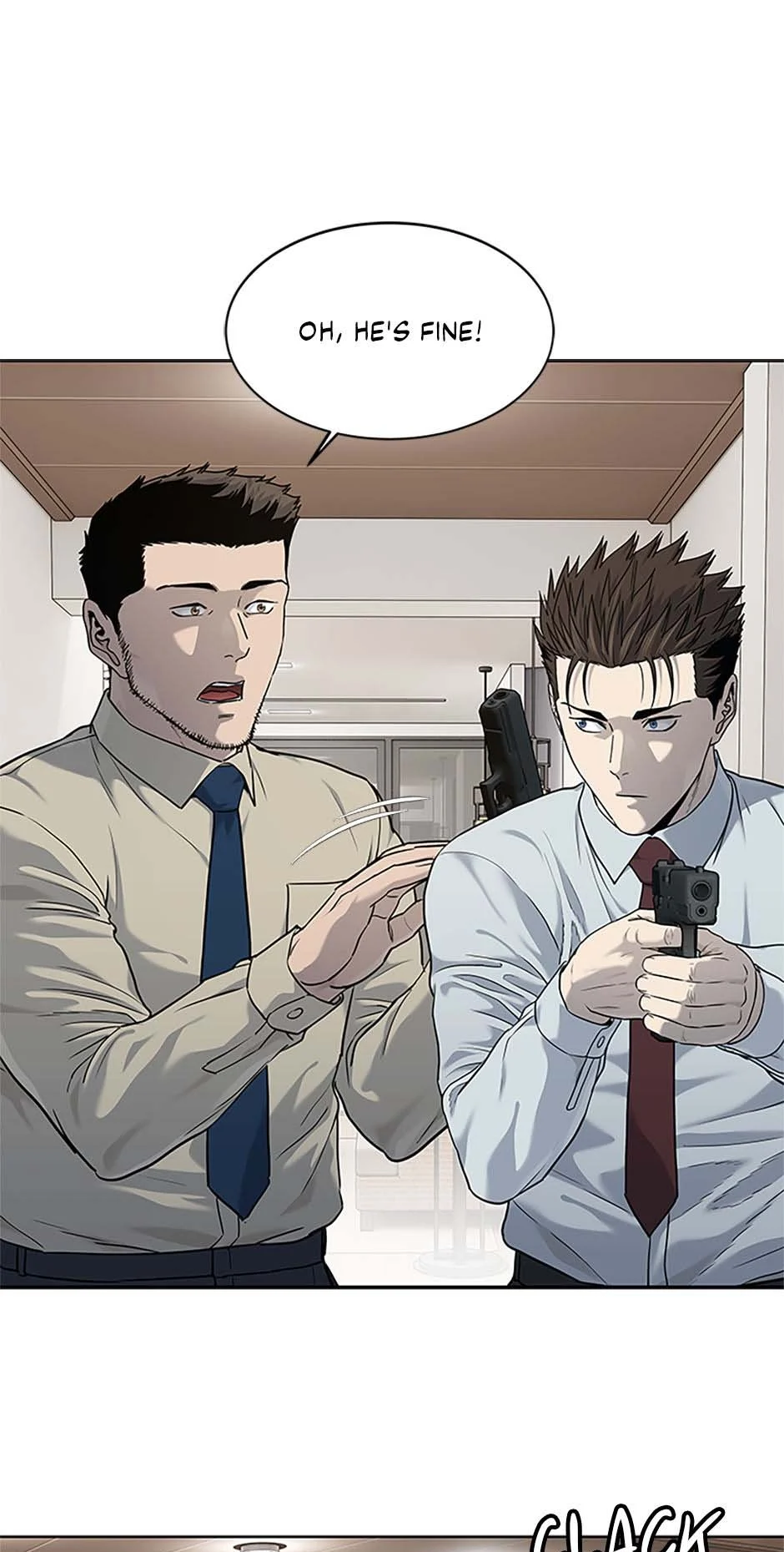 Page 57 of Chapter 197