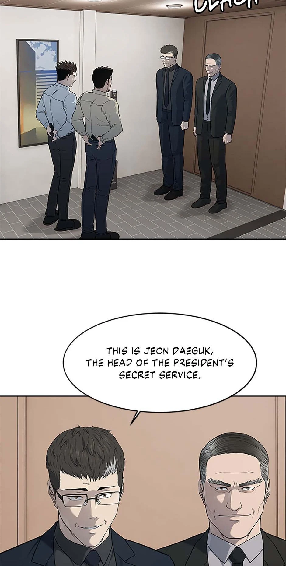 Page 58 of Chapter 197