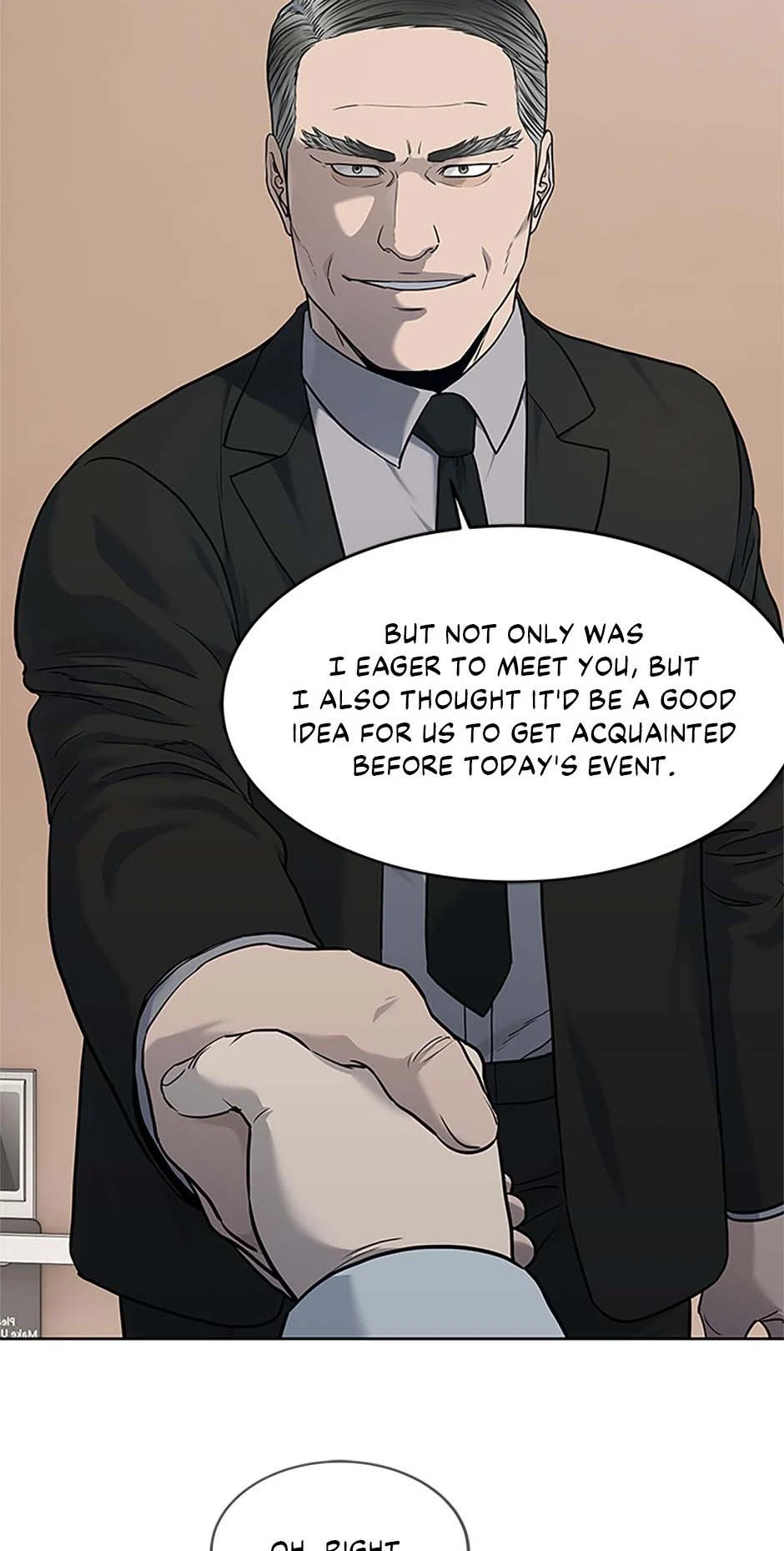 Page 61 of Chapter 197