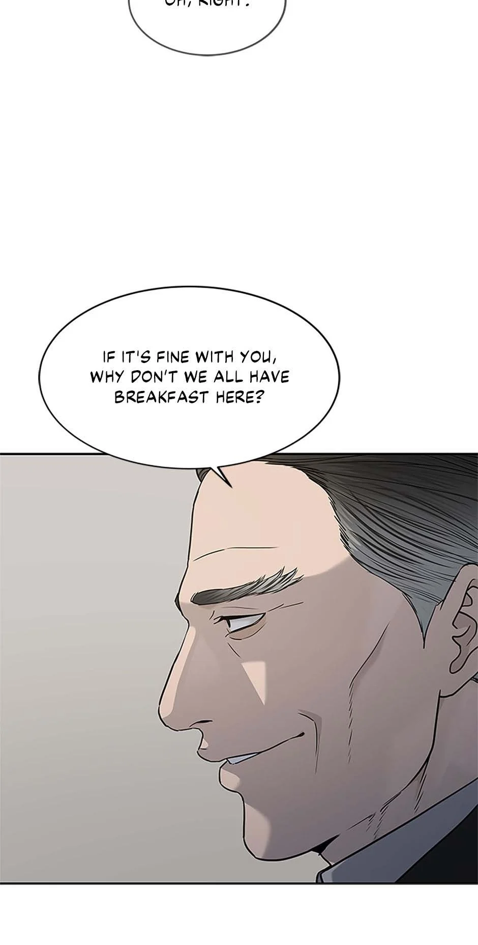 Page 62 of Chapter 197